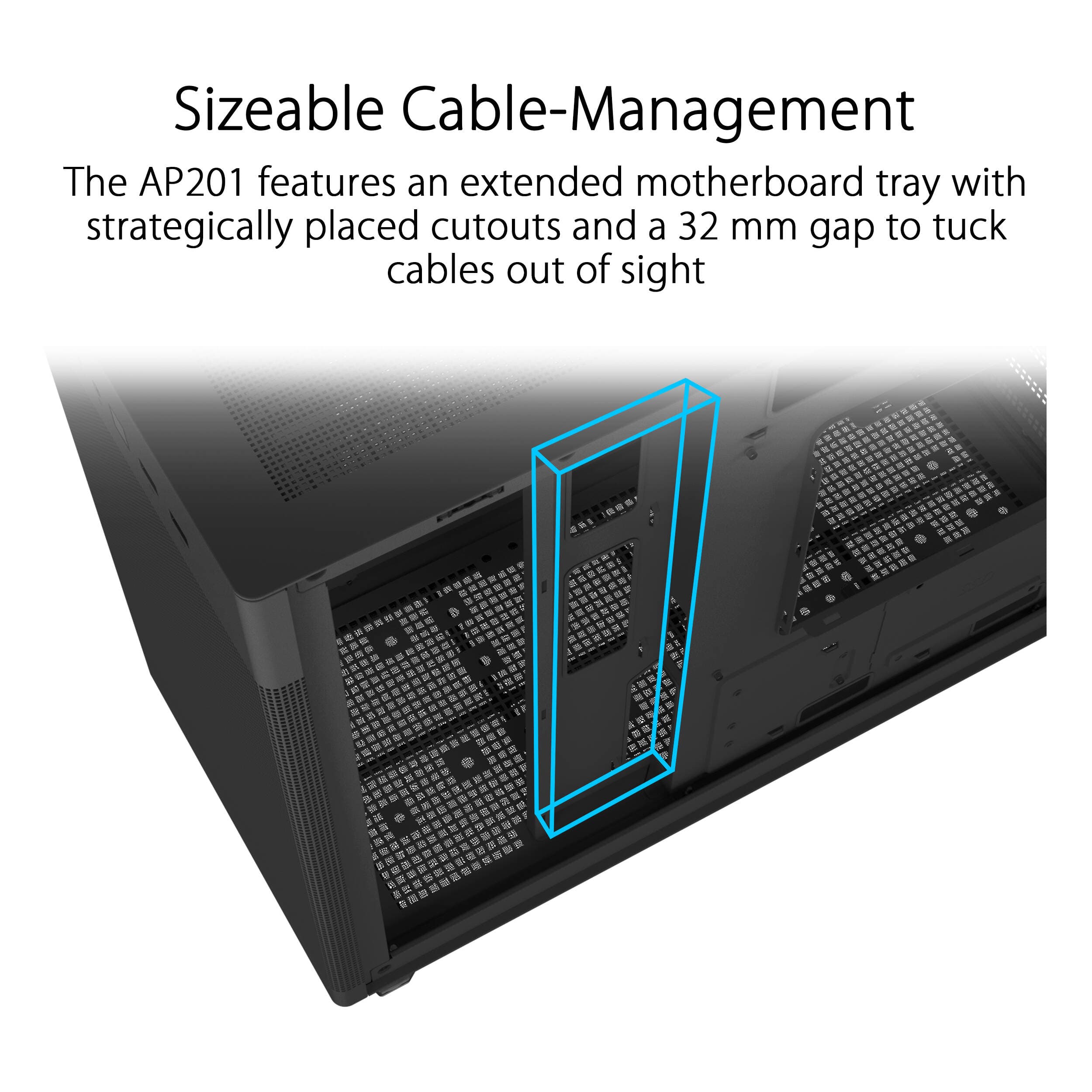 AP201 BLK TG USB Type C view 13