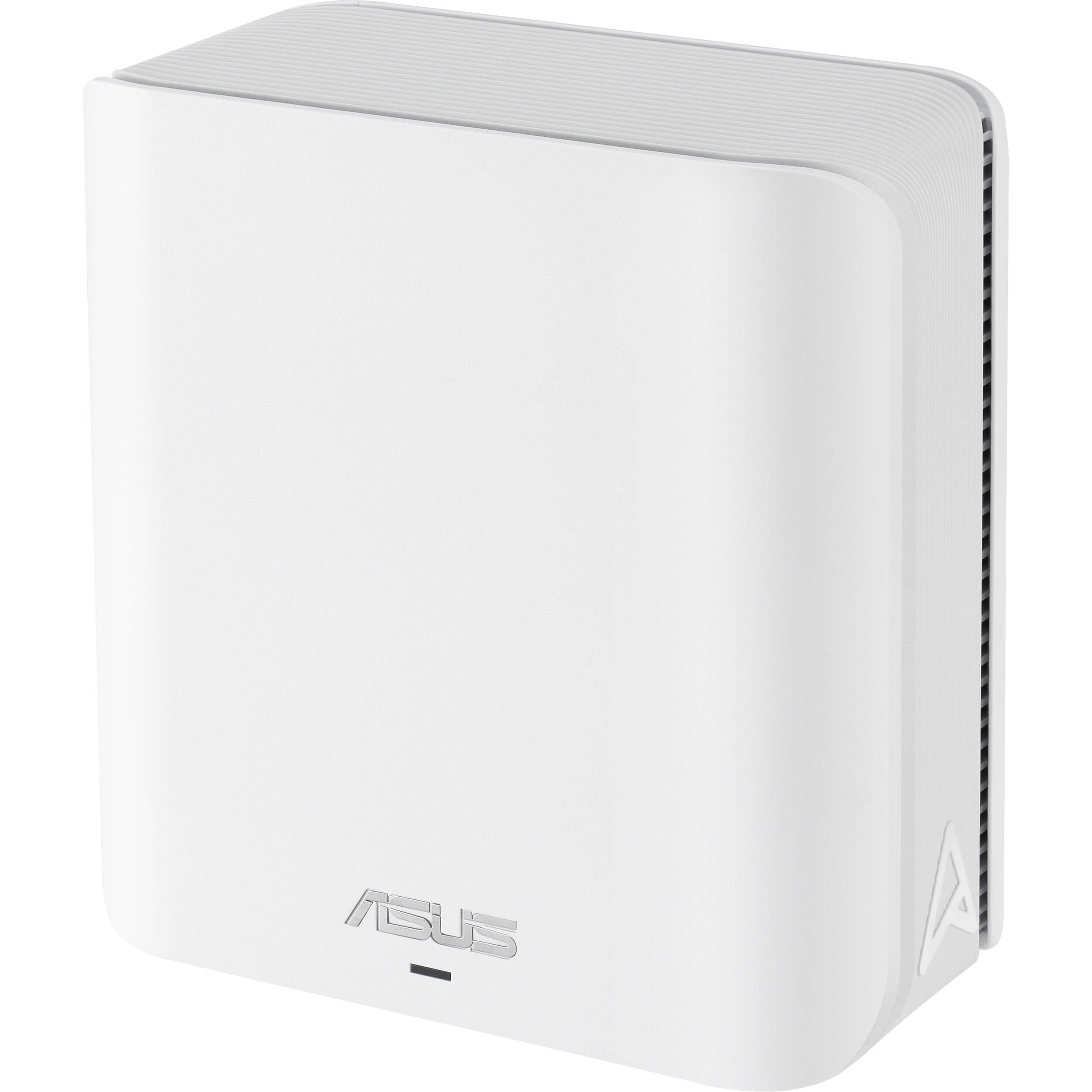 ASUS ZenWiFi BD4 3-pack dual-band Wi-Fi 7 mesh system with dual 2.5G ports