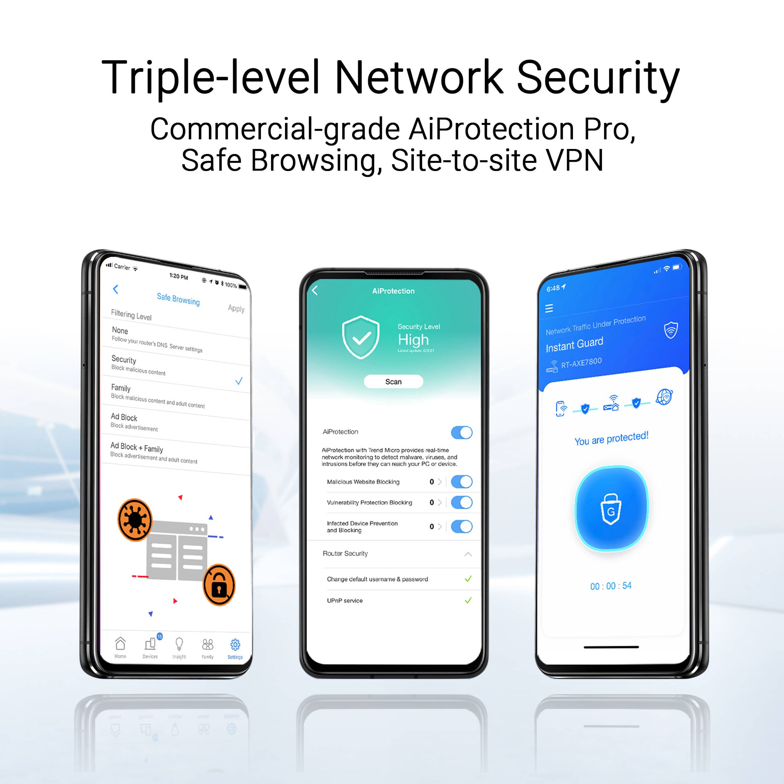 ASUS BT8 (W-1-PK) replacement battery pack for supported laptops