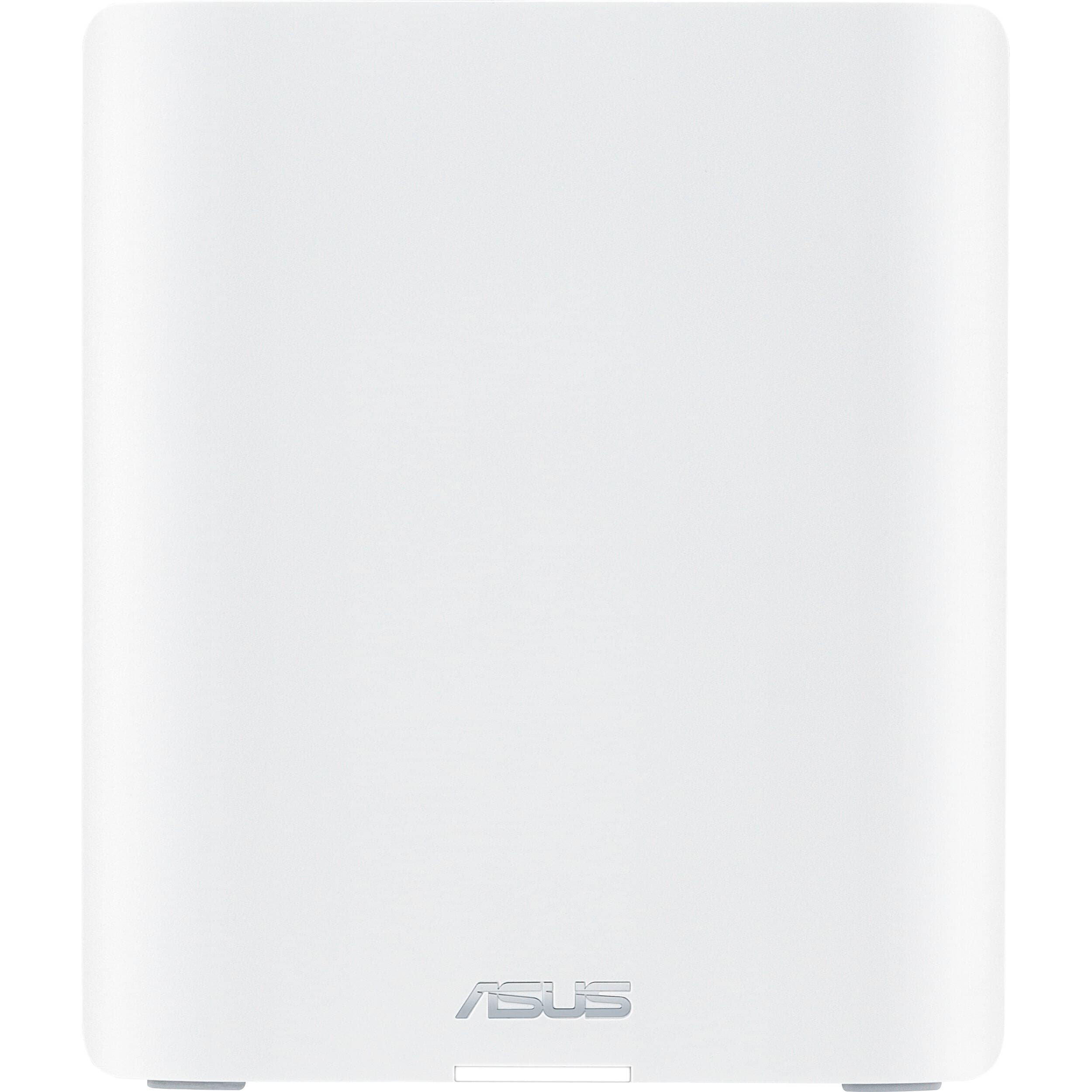ASUS BT8 (W-1-PK) replacement battery pack for supported laptops