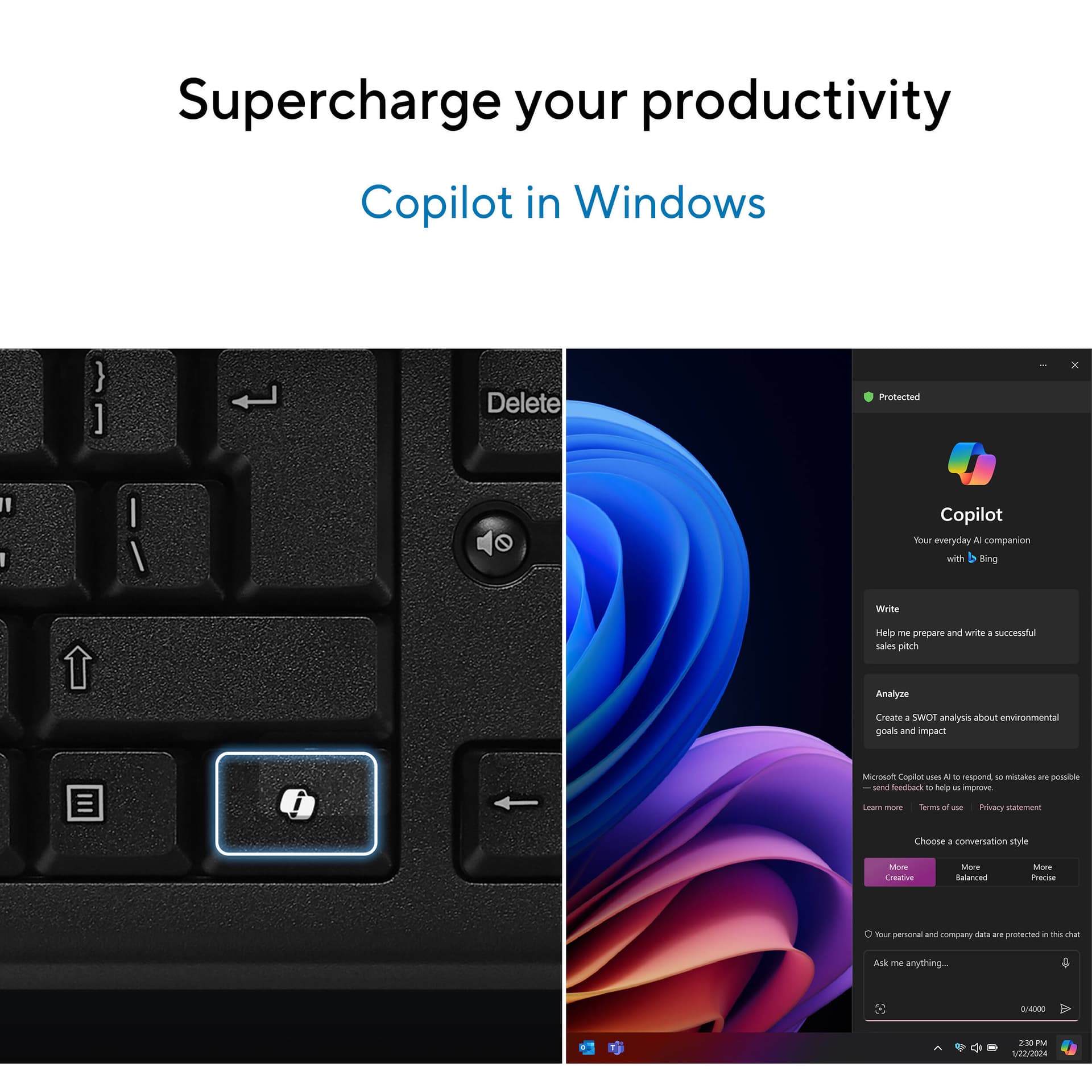 ASUS ExpertCenter D701SER-XS503 desktop with Intel Core i5-14500, 16 GB RAM, and 512 GB SSD