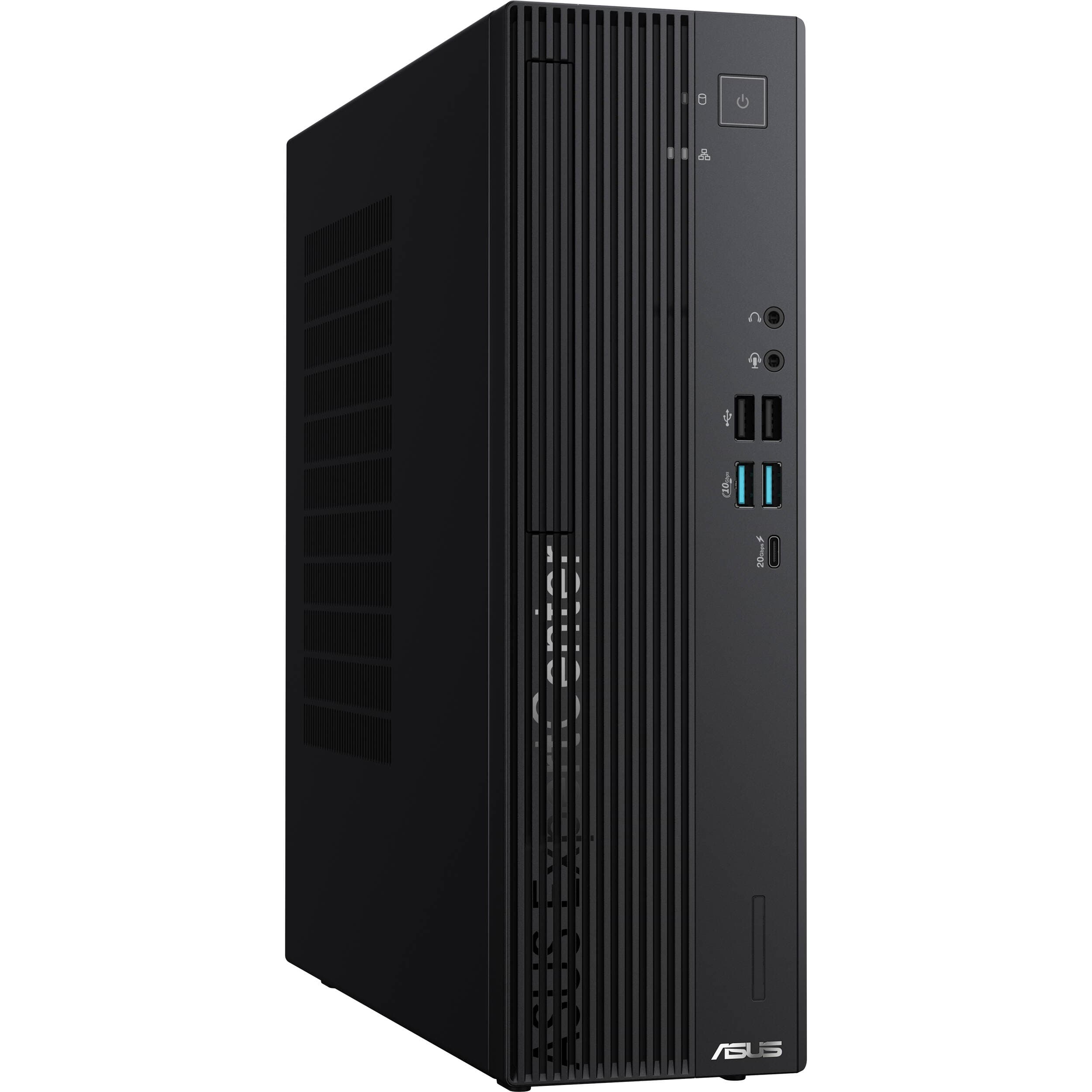 ASUS ExpertCenter D701SER i7-14700 16 GB 512 GB SSD | Business Desktop