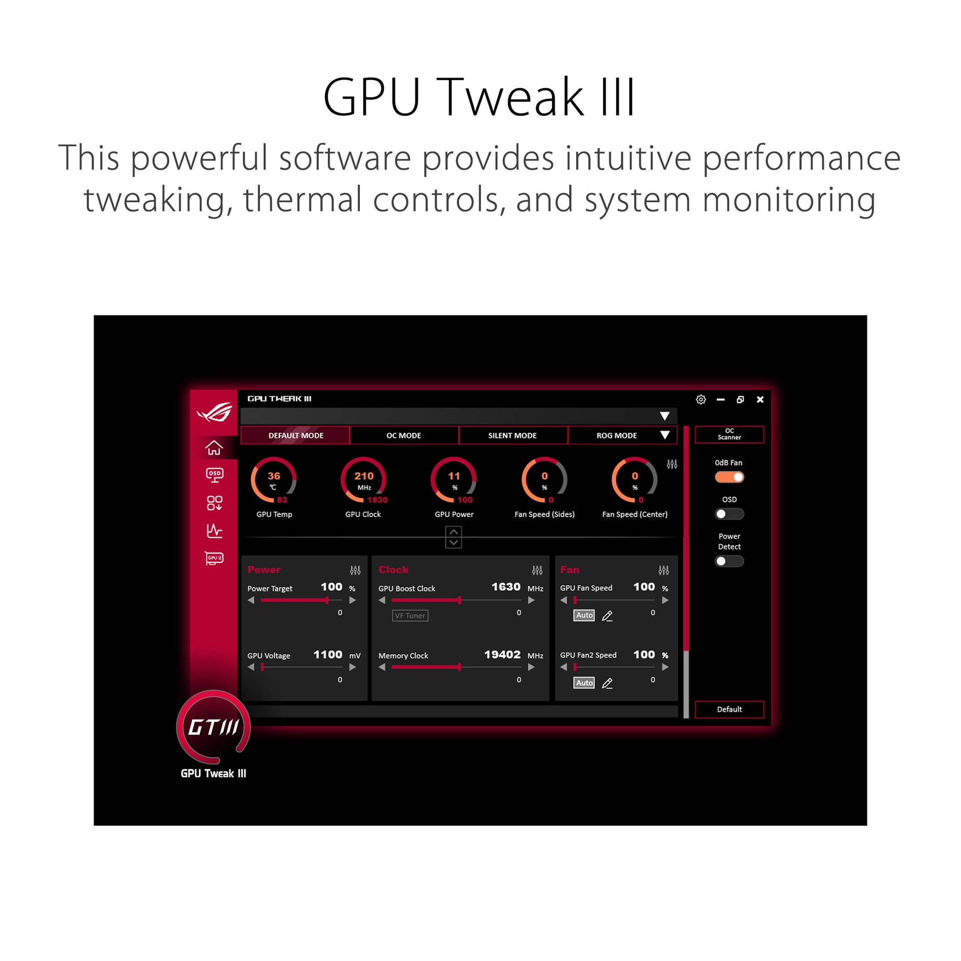 DUAL-RTX3050-6G view 13