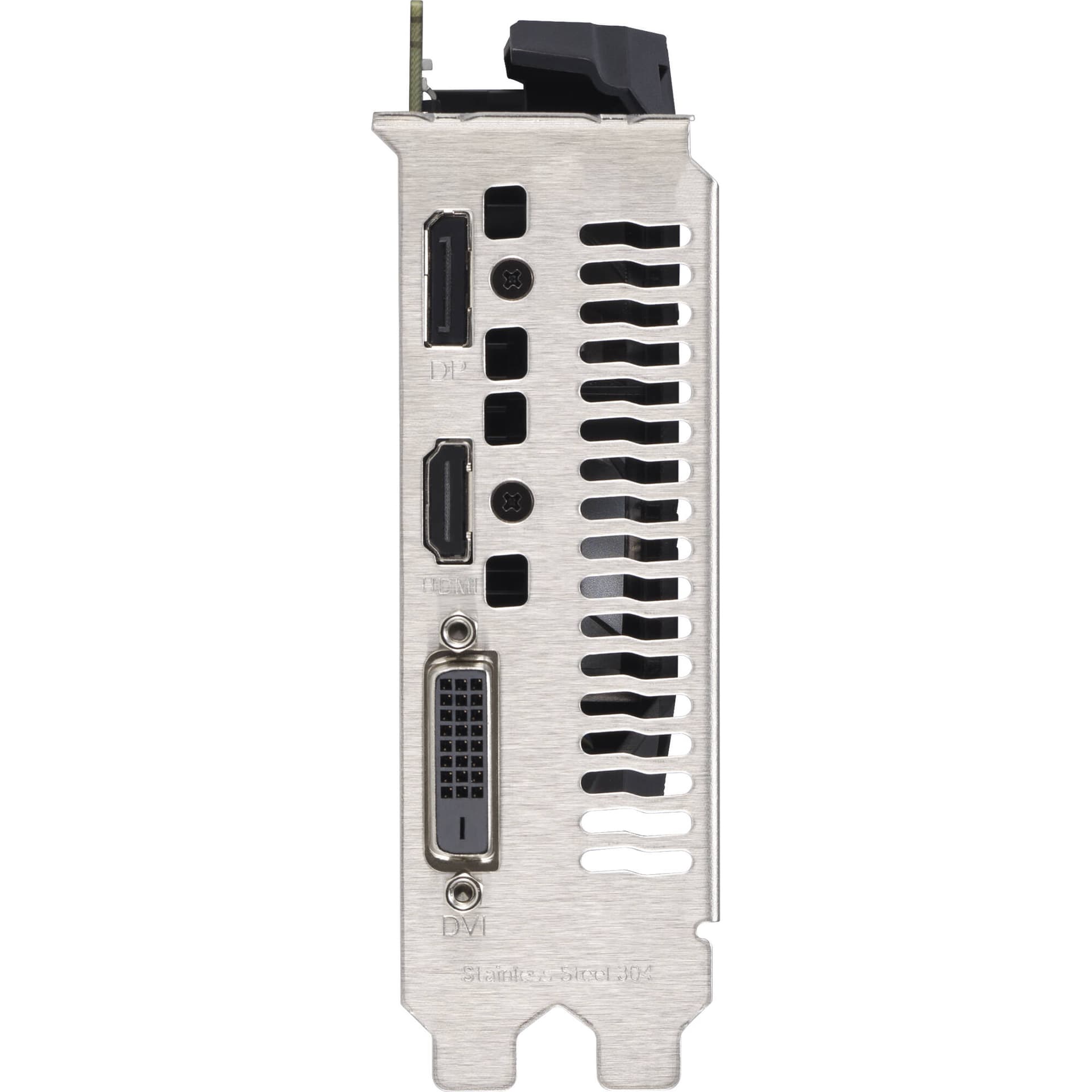 DUAL-RTX3050-6G view 7