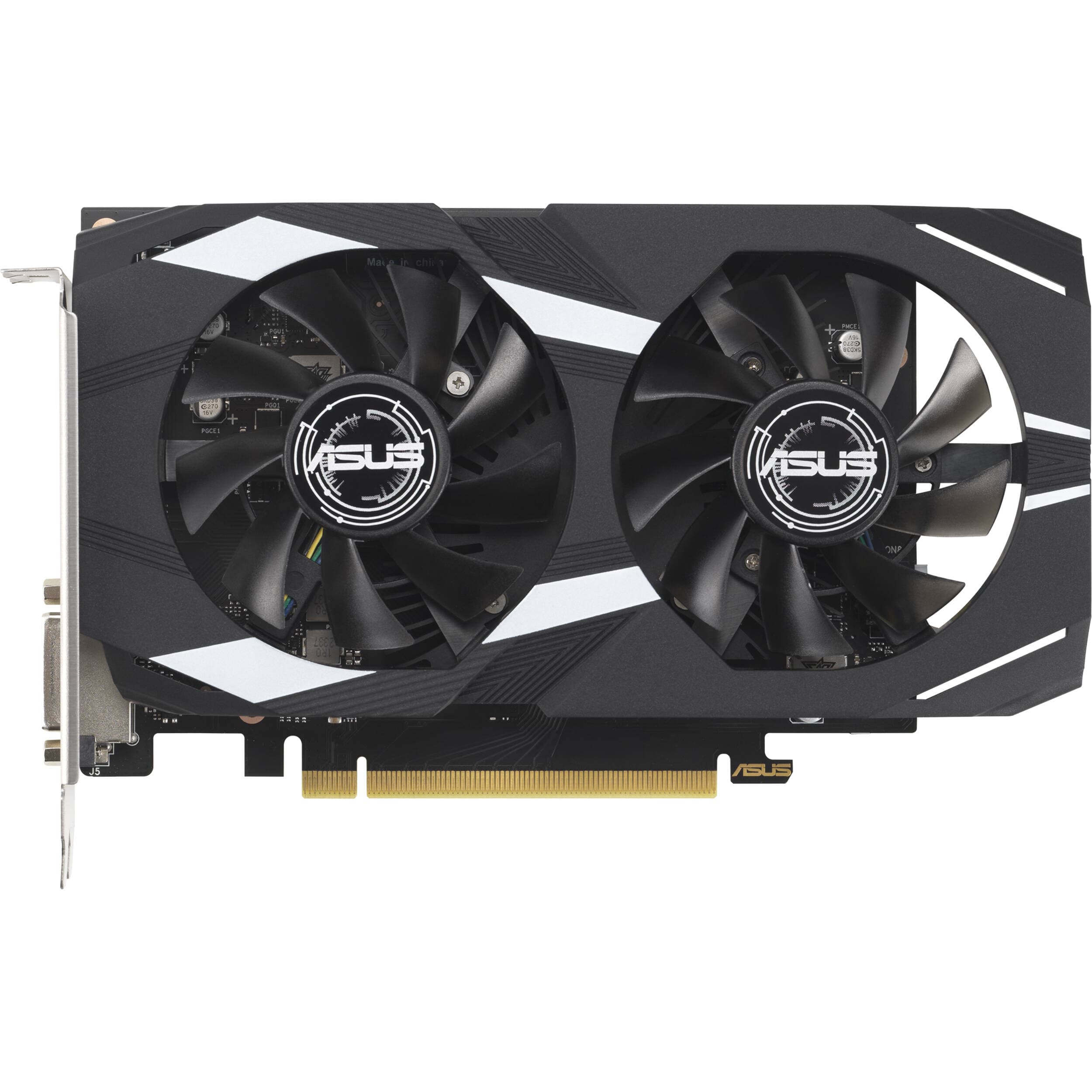 Dual-Rtx3050-O6g