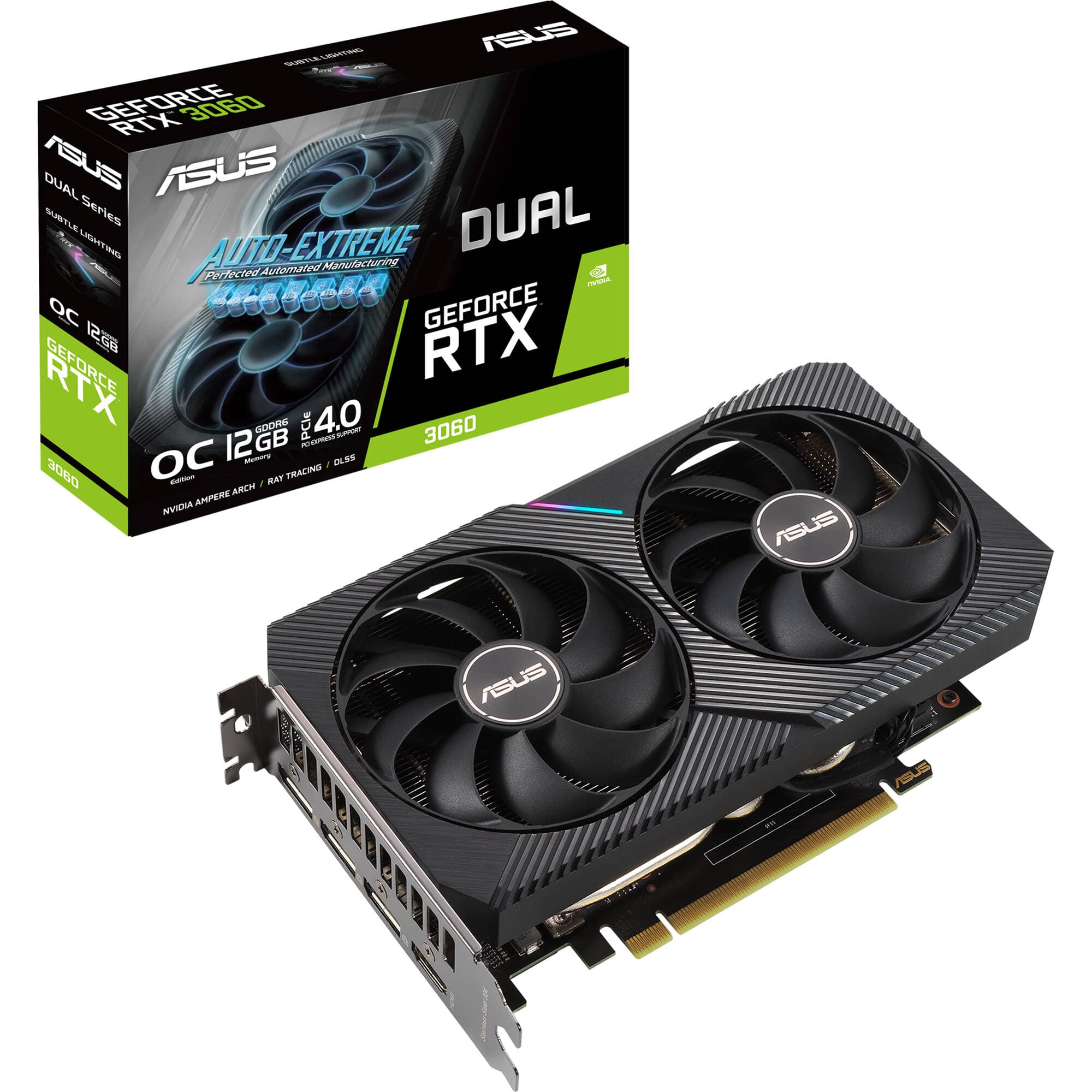 DUAL RTX3060 O12G V2 view 10