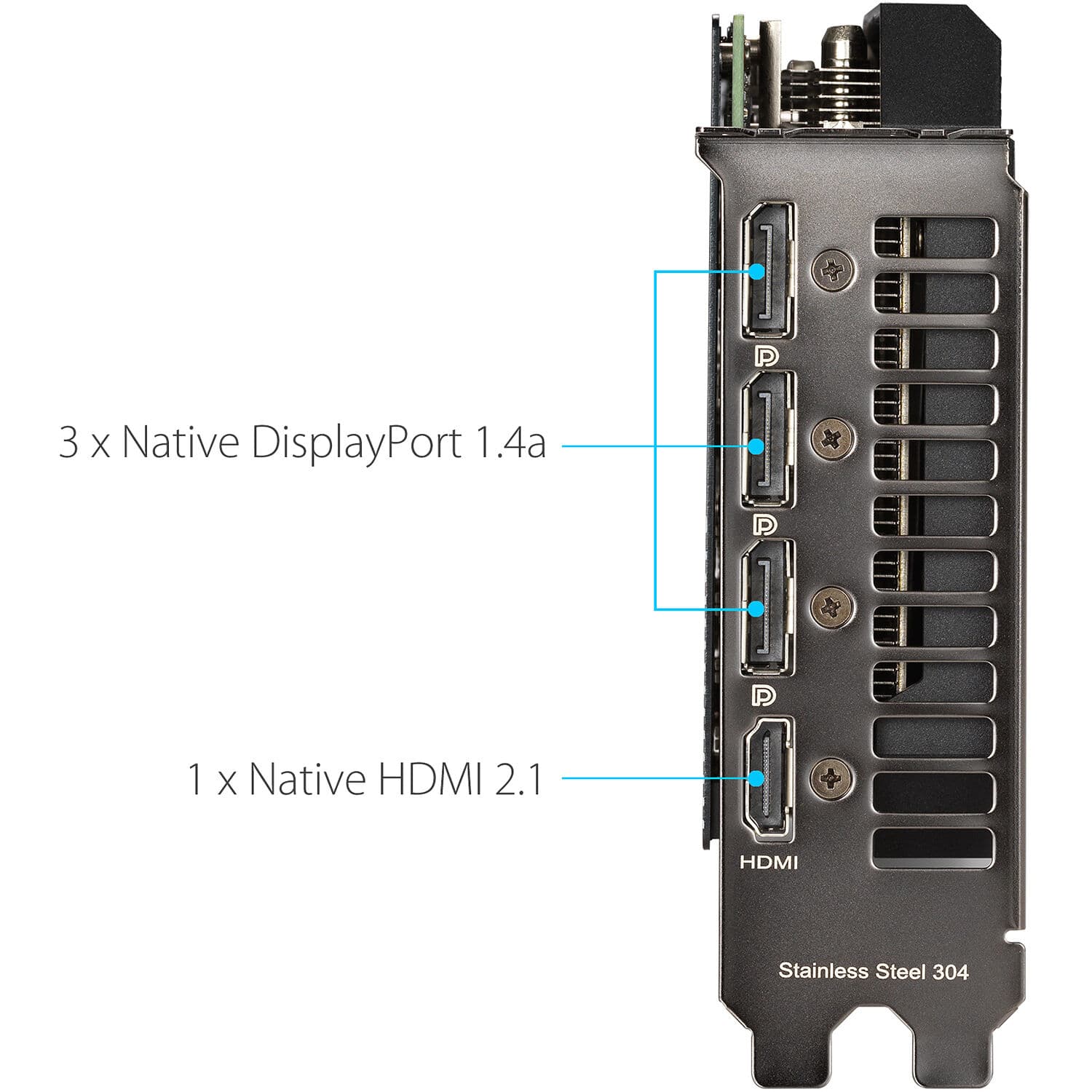 DUAL RTX3060 O12G V2 view 14