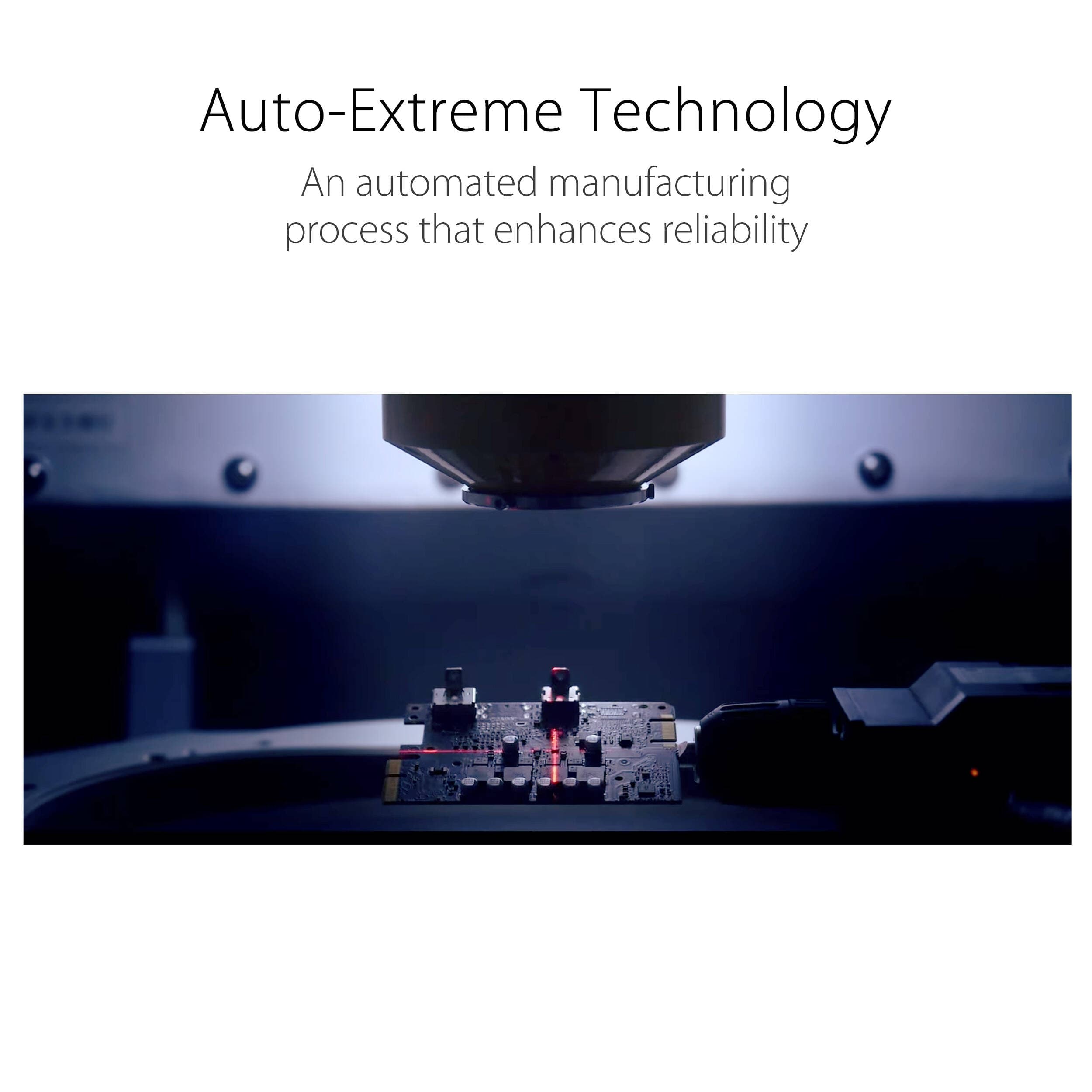 DUAL RTX3060 O12G V2 view 16