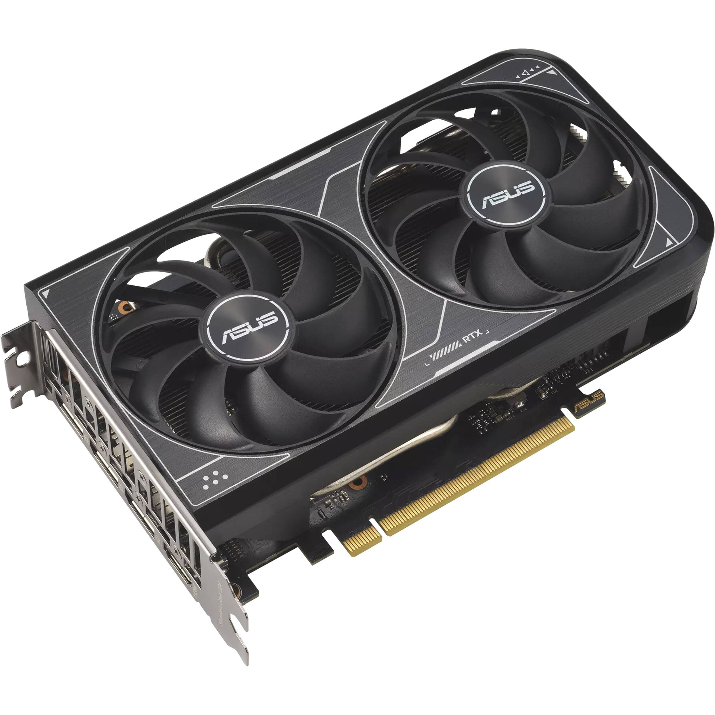 Dual Rtx4060 O8g V2