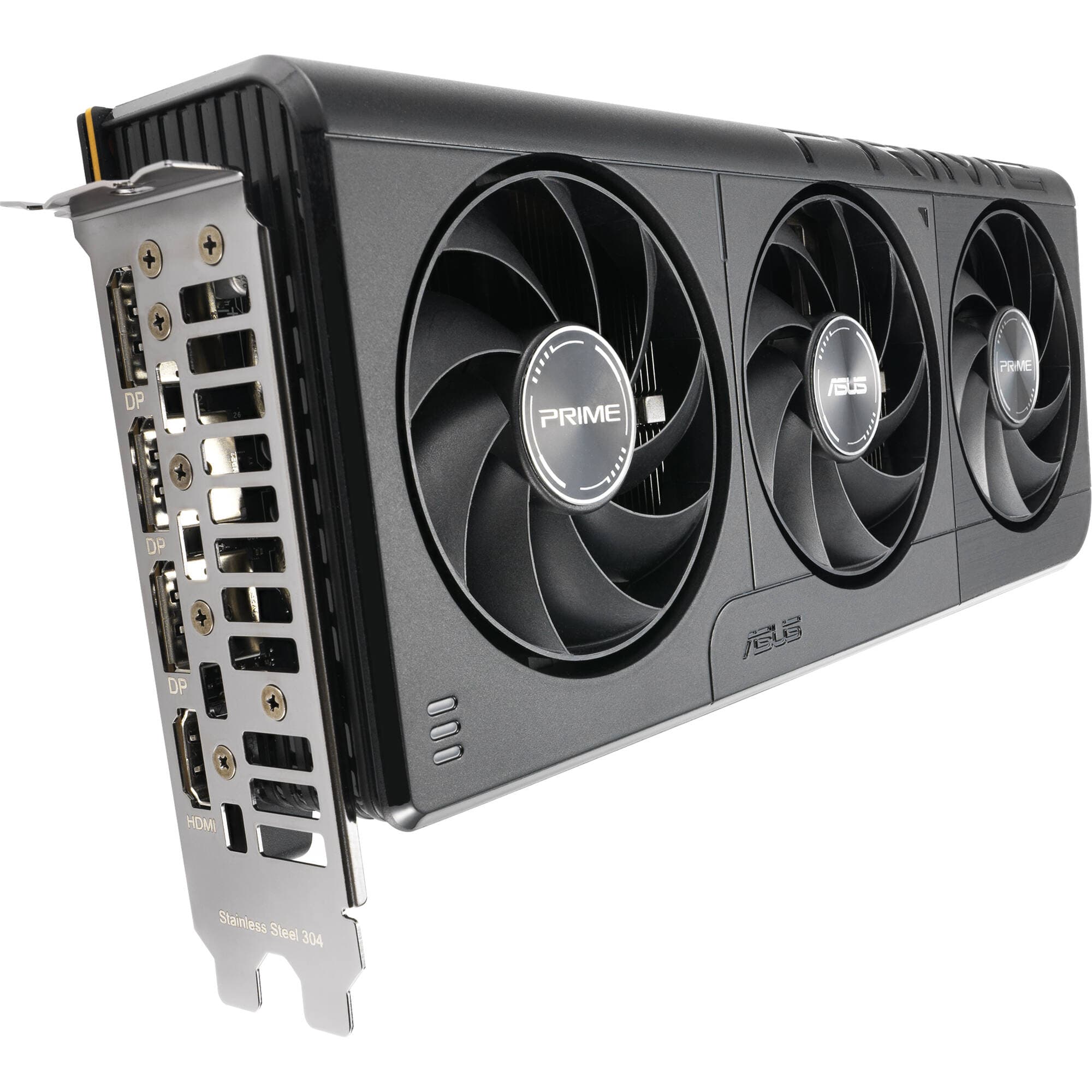 ASUS Dual GeForce RTX 5050 8G 8 GB dual-fan compact 2-slot graphics card