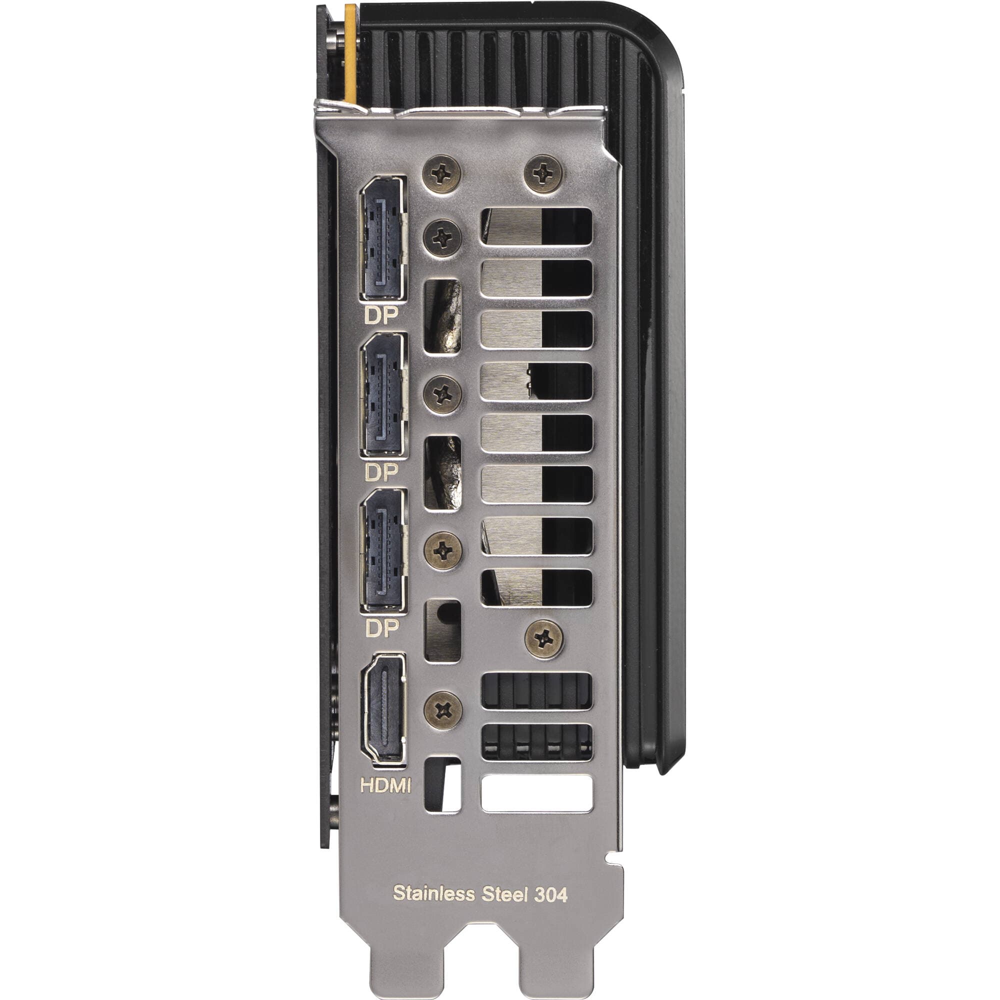 ASUS Dual GeForce RTX 5050 8G 8 GB dual-fan compact 2-slot graphics card