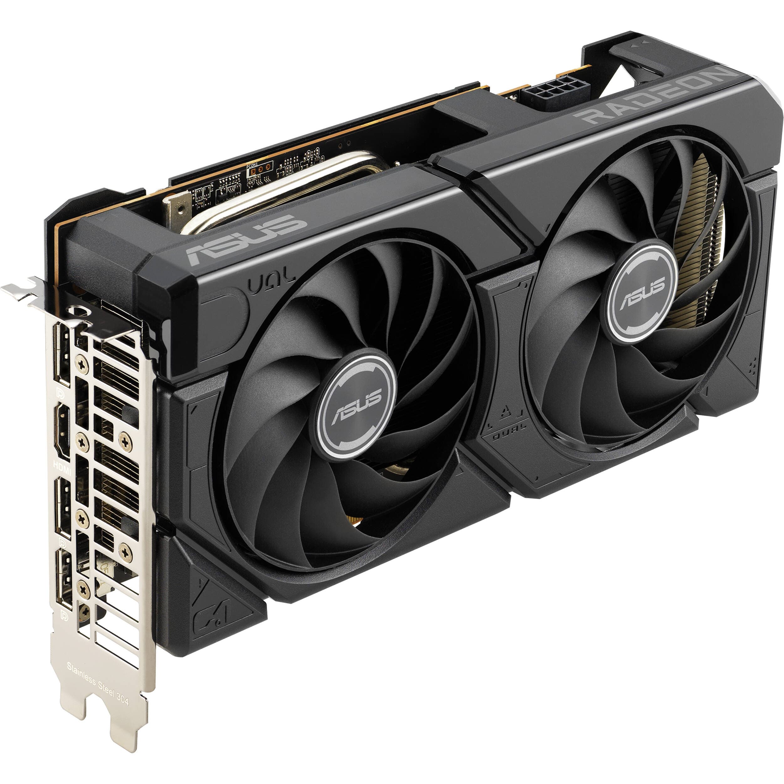 Dual-Rx7600-O8g-Evo