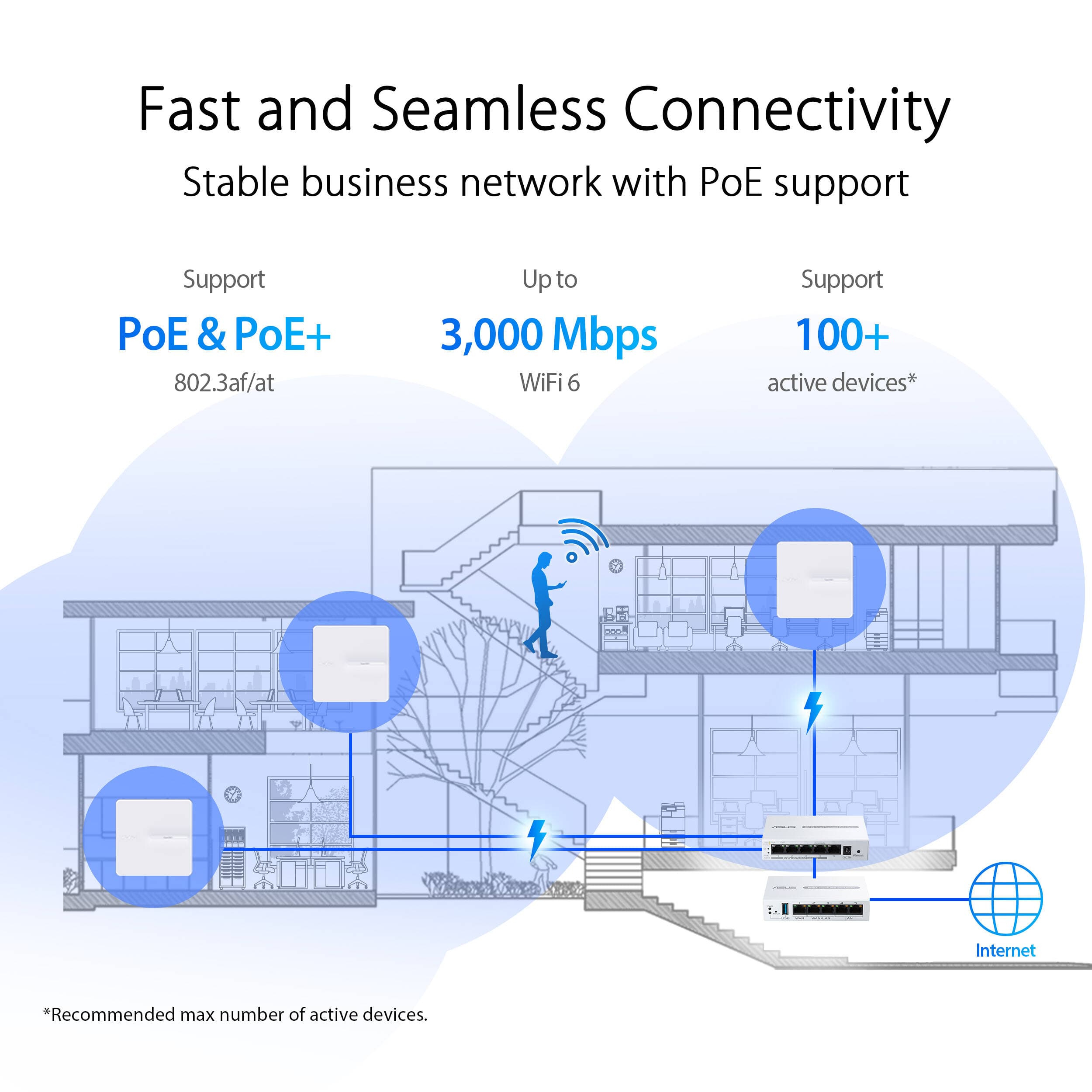 Palo Alto TRAPS Advanced Endpoint Protection for Agents subscription renewal with premium support for 1 Windows PC agent