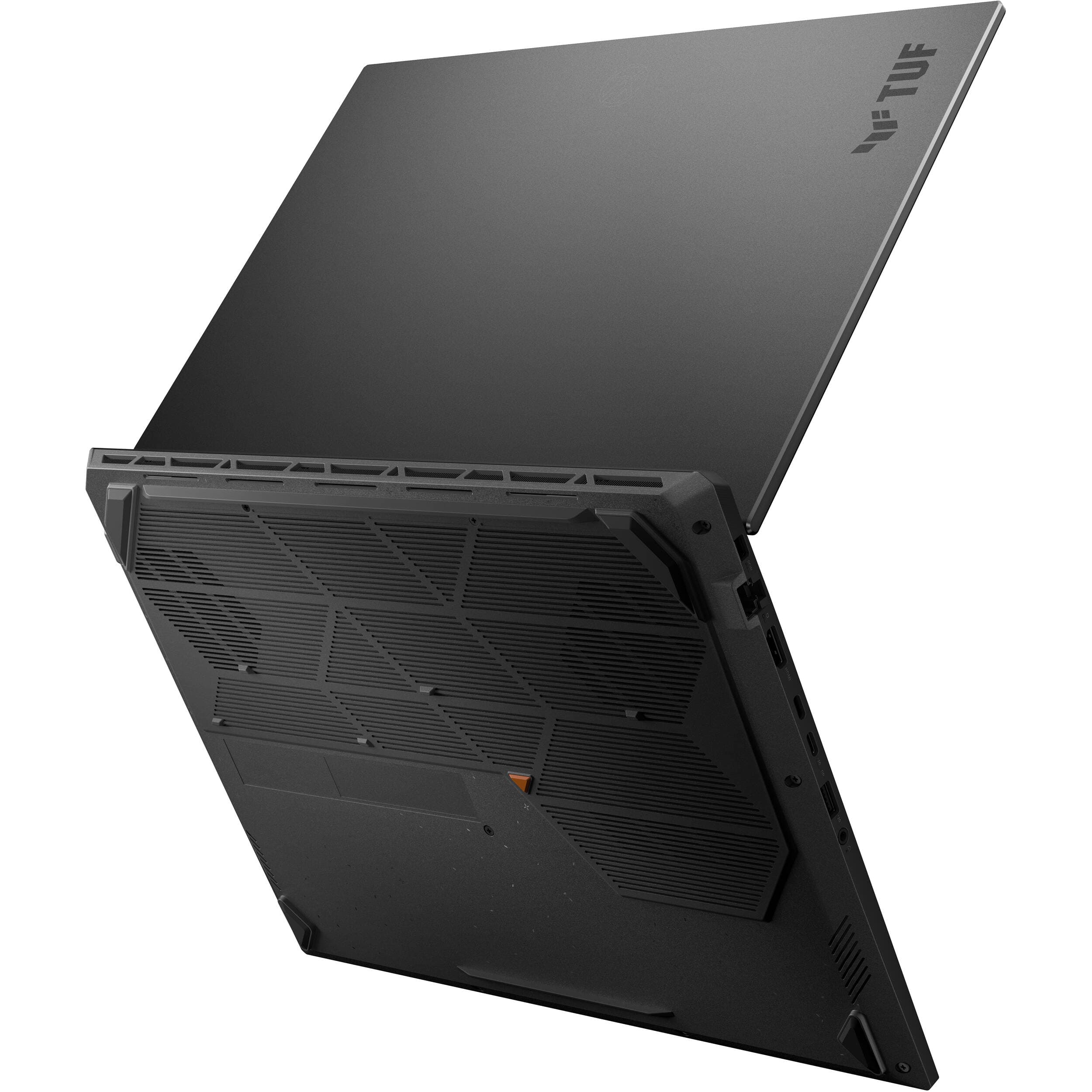 ASUS TUF Gaming A16 gaming laptop with 16-inch display