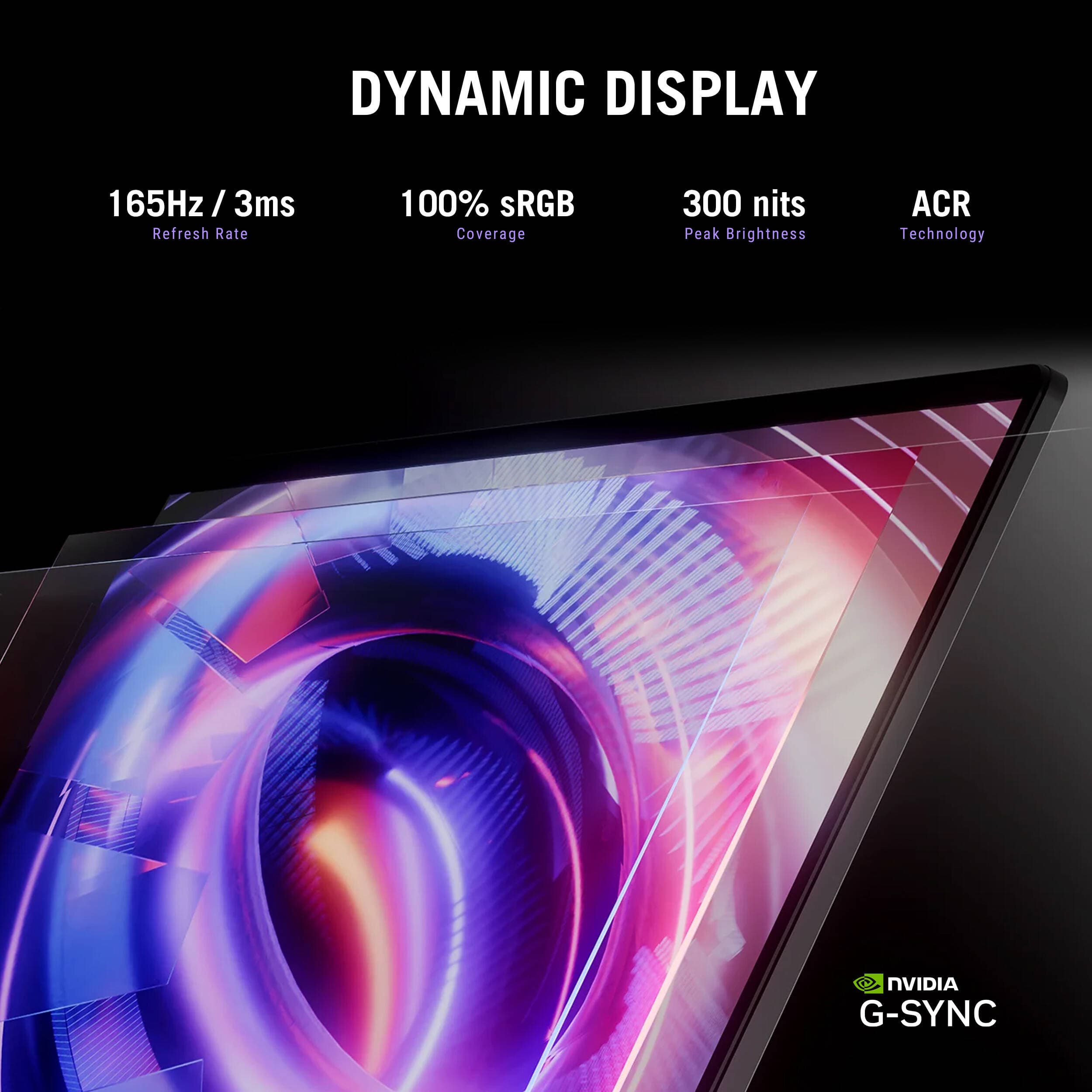 ASUS ROG Strix 16-inch gaming laptop in gray with Intel Core i5-13450HX and RTX 5050