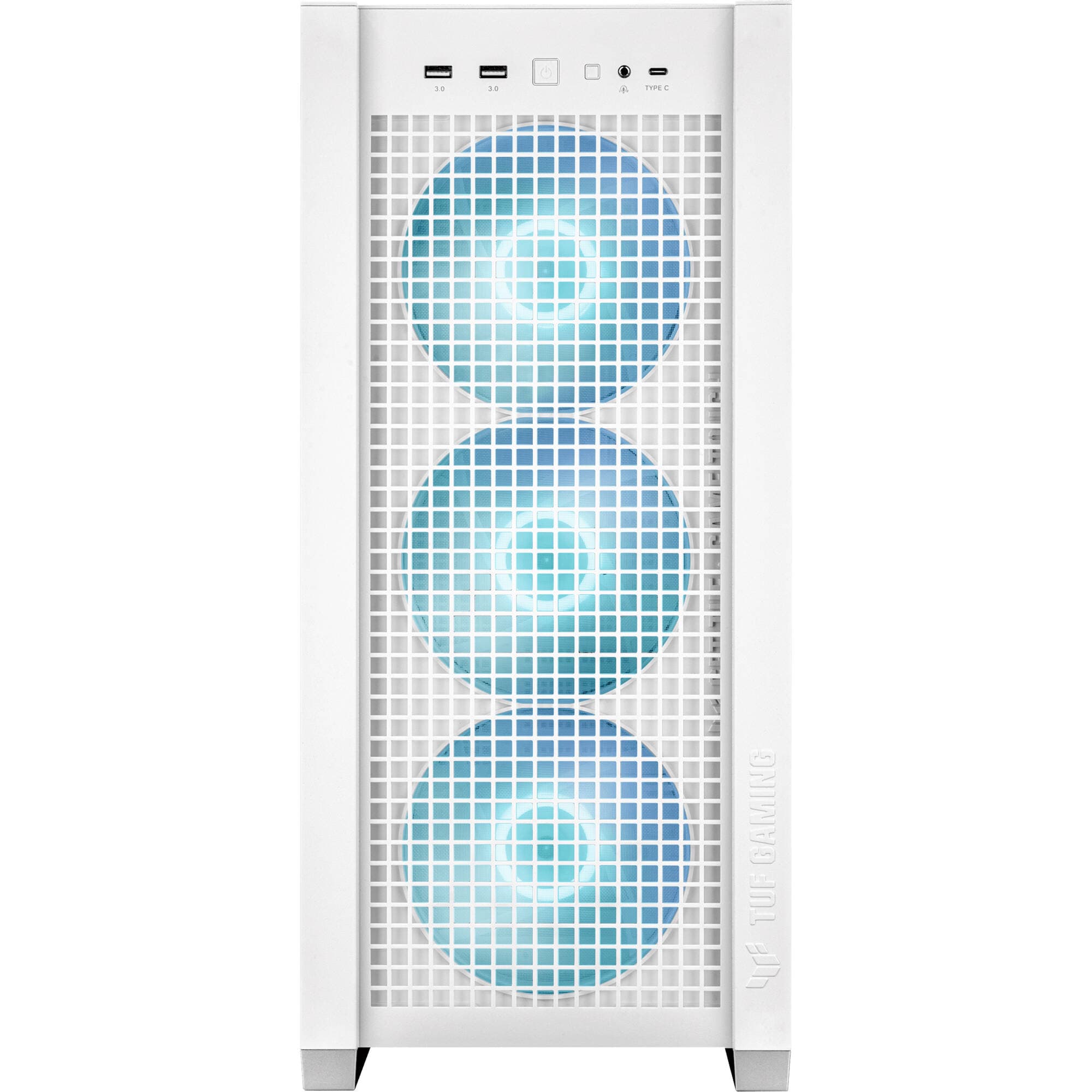 HPE Foundation Care Call-To-Repair one-year on-site extended warranty with 24x7 support and 6-hour repair target