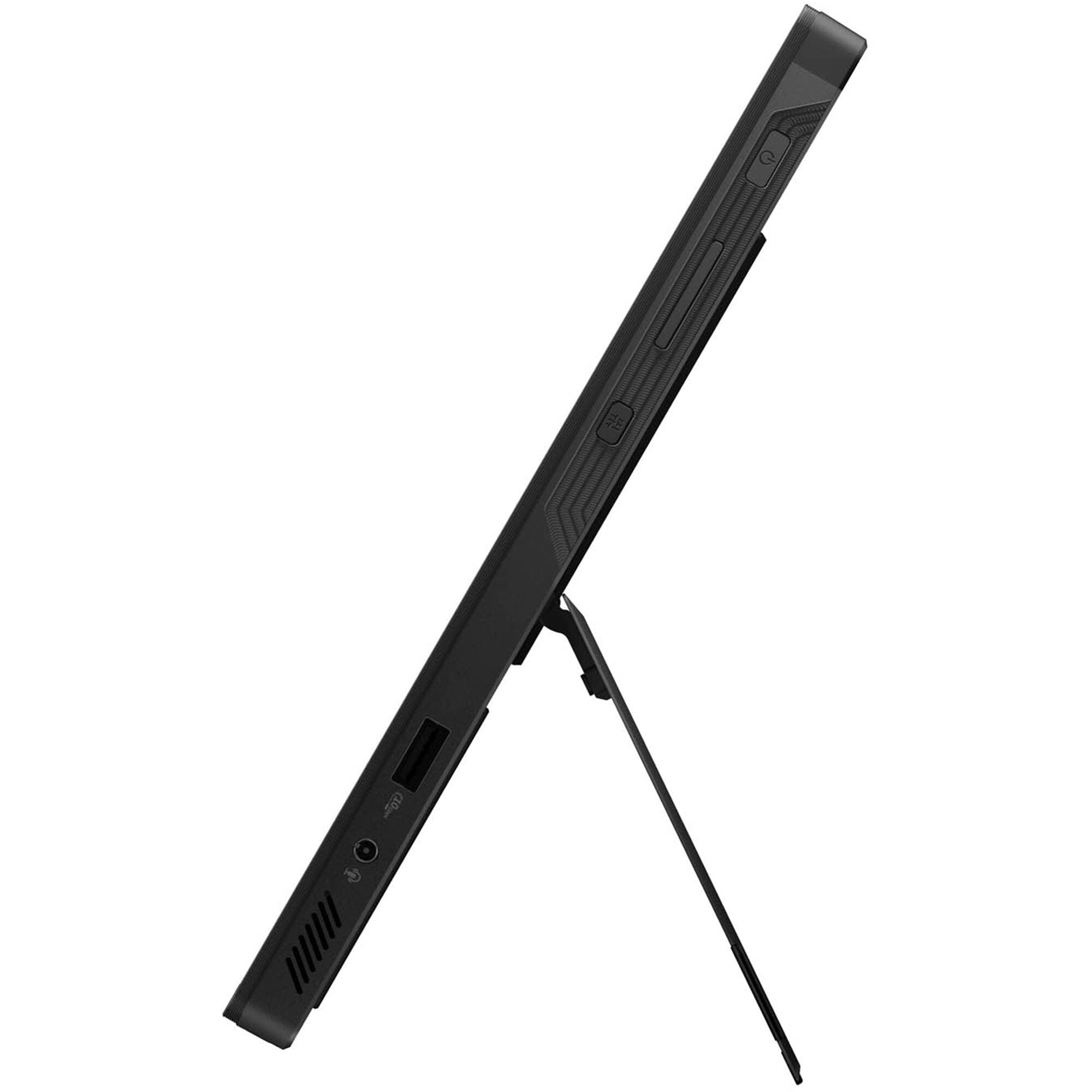 ASUS ROG Flow GZ302EA-XS99 black 13.4 inch WQXGA touch 2-in-1 laptop