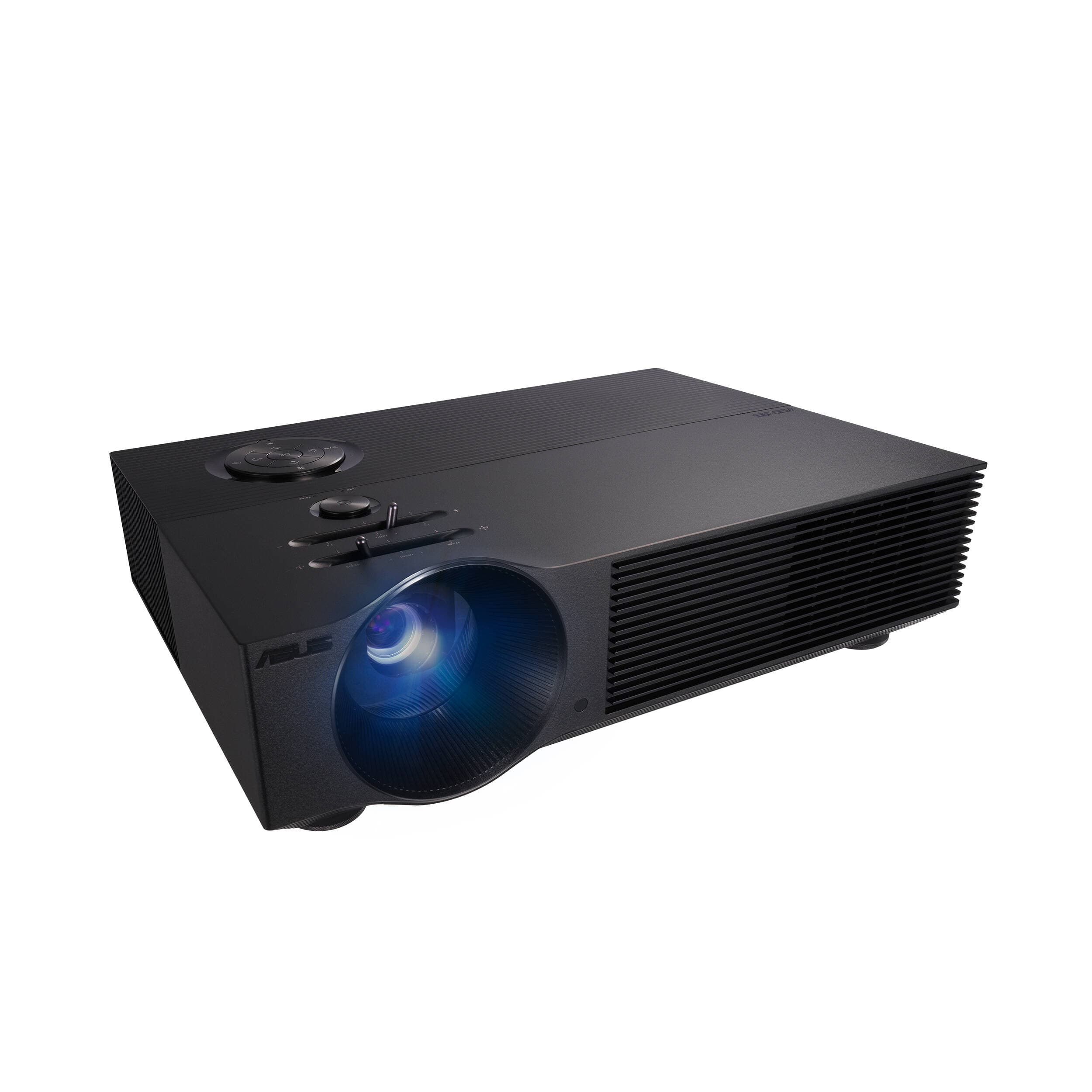 H1 Projector