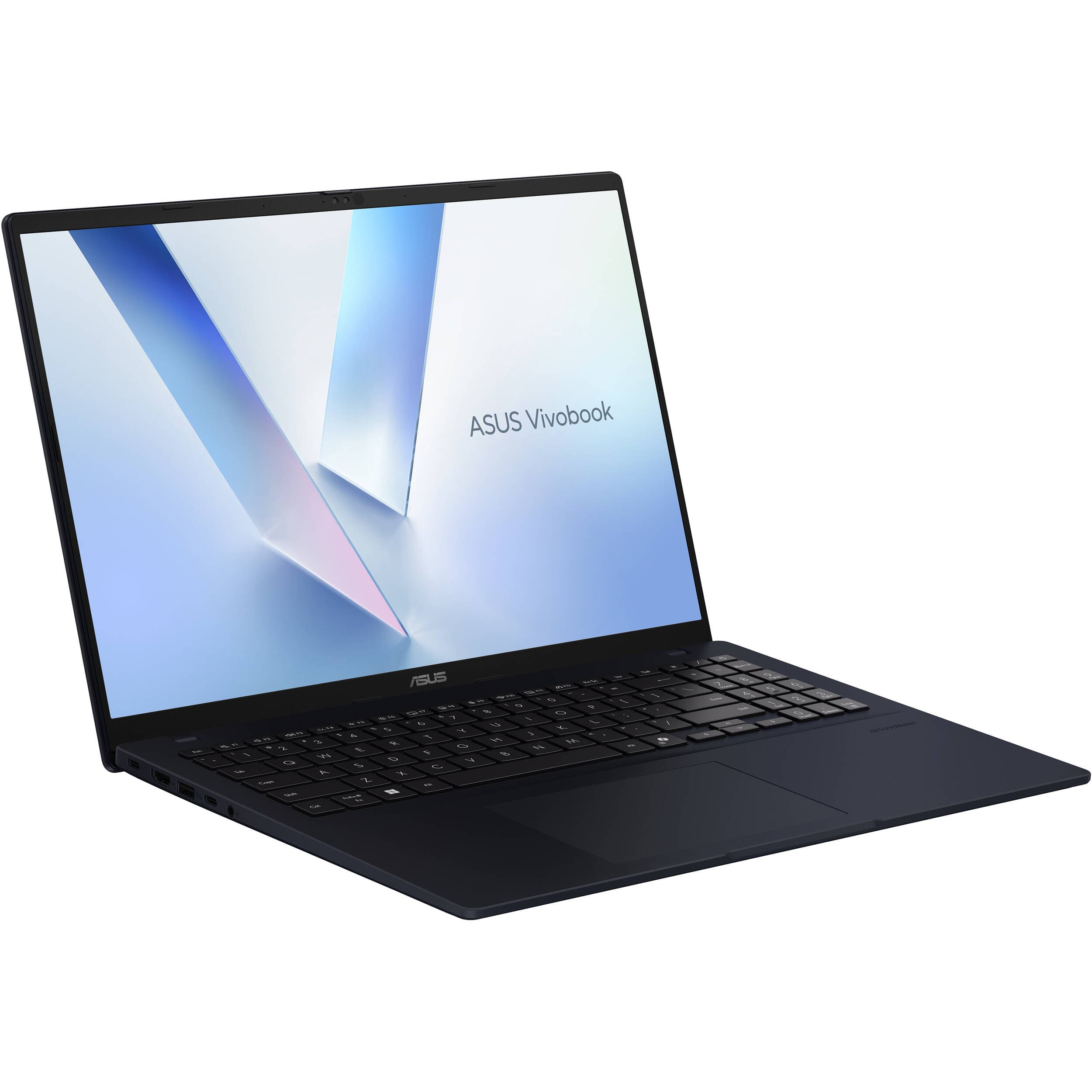 ASUS Vivobook M1607KA-DS76 16" AI 7 350 16GB 1TB | Windows 11