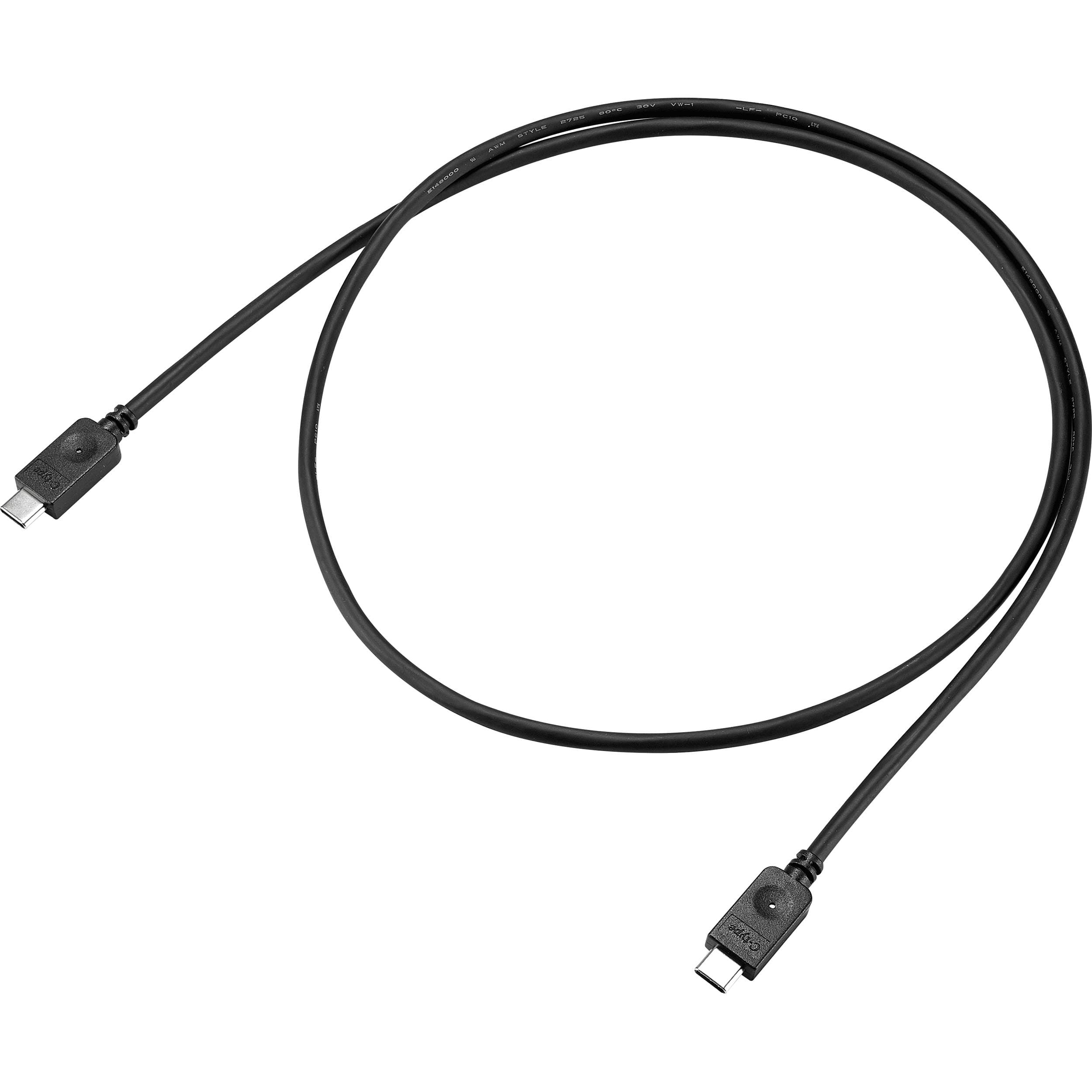 ASUS MB16AC 15.6-inch portable IPS monitor with USB-C connection