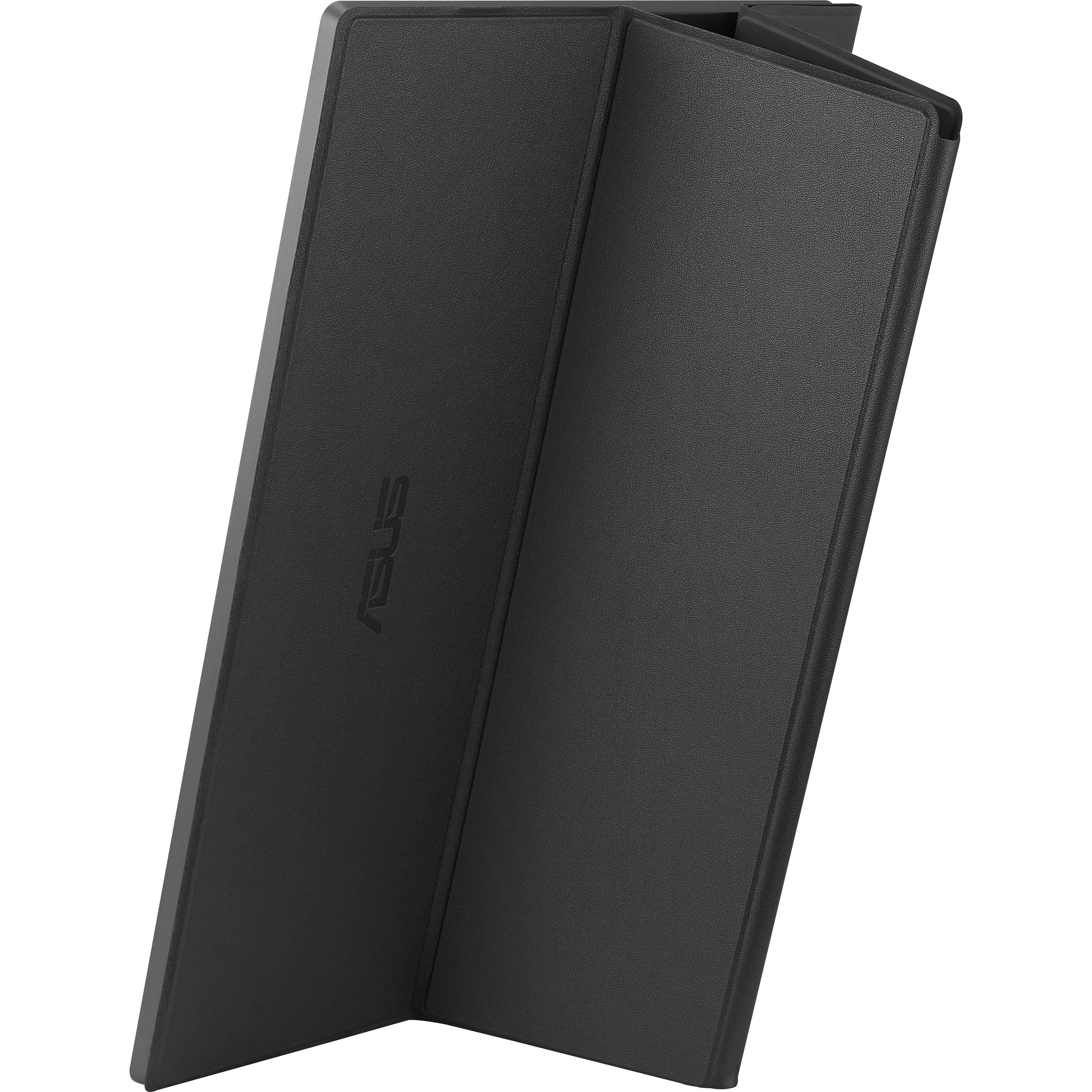 ASUS MB16AC 15.6-inch portable IPS monitor with USB-C connection