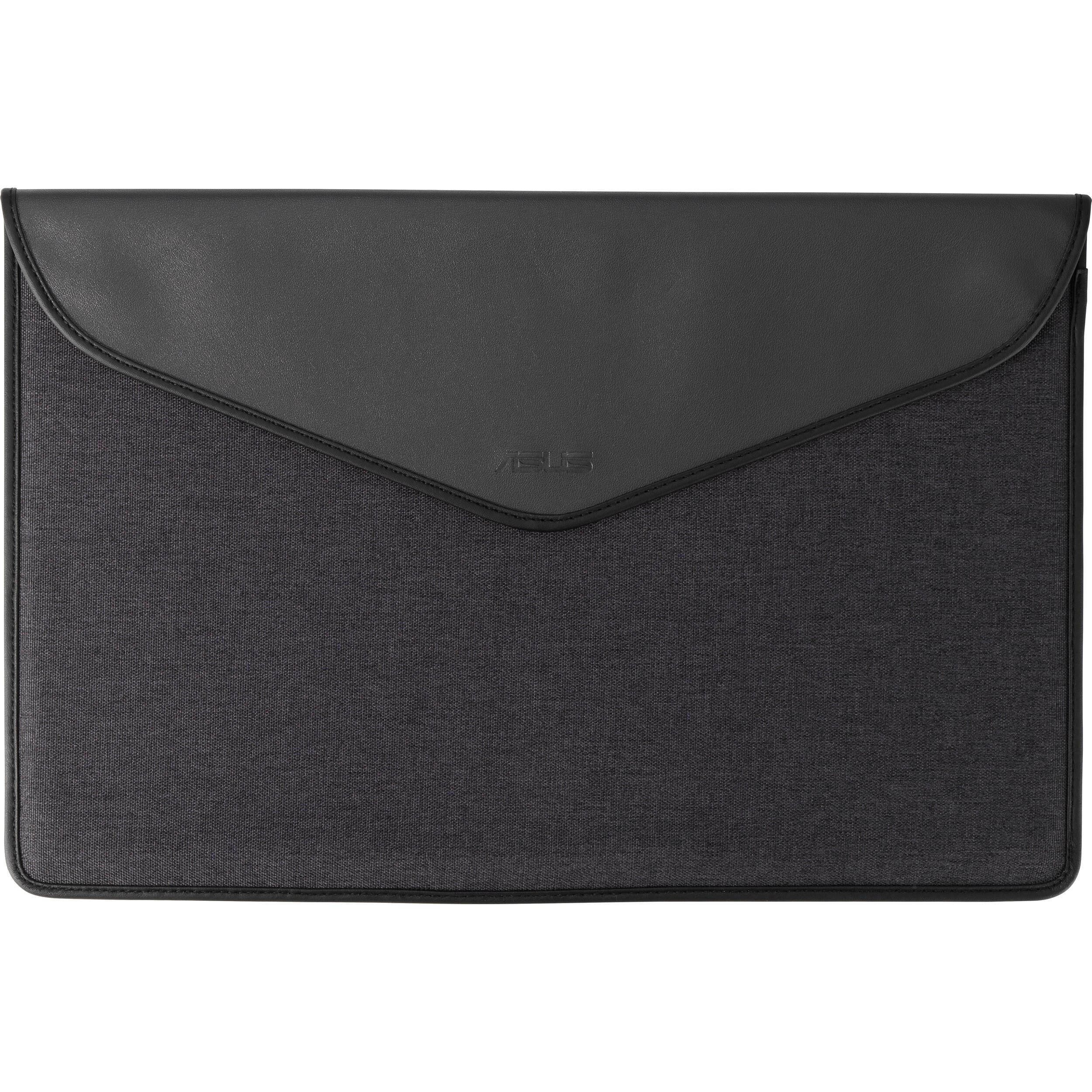 ASUS ZenScreen MB16ACV 15.6-inch portable monitor in silver with USB-C connectivity