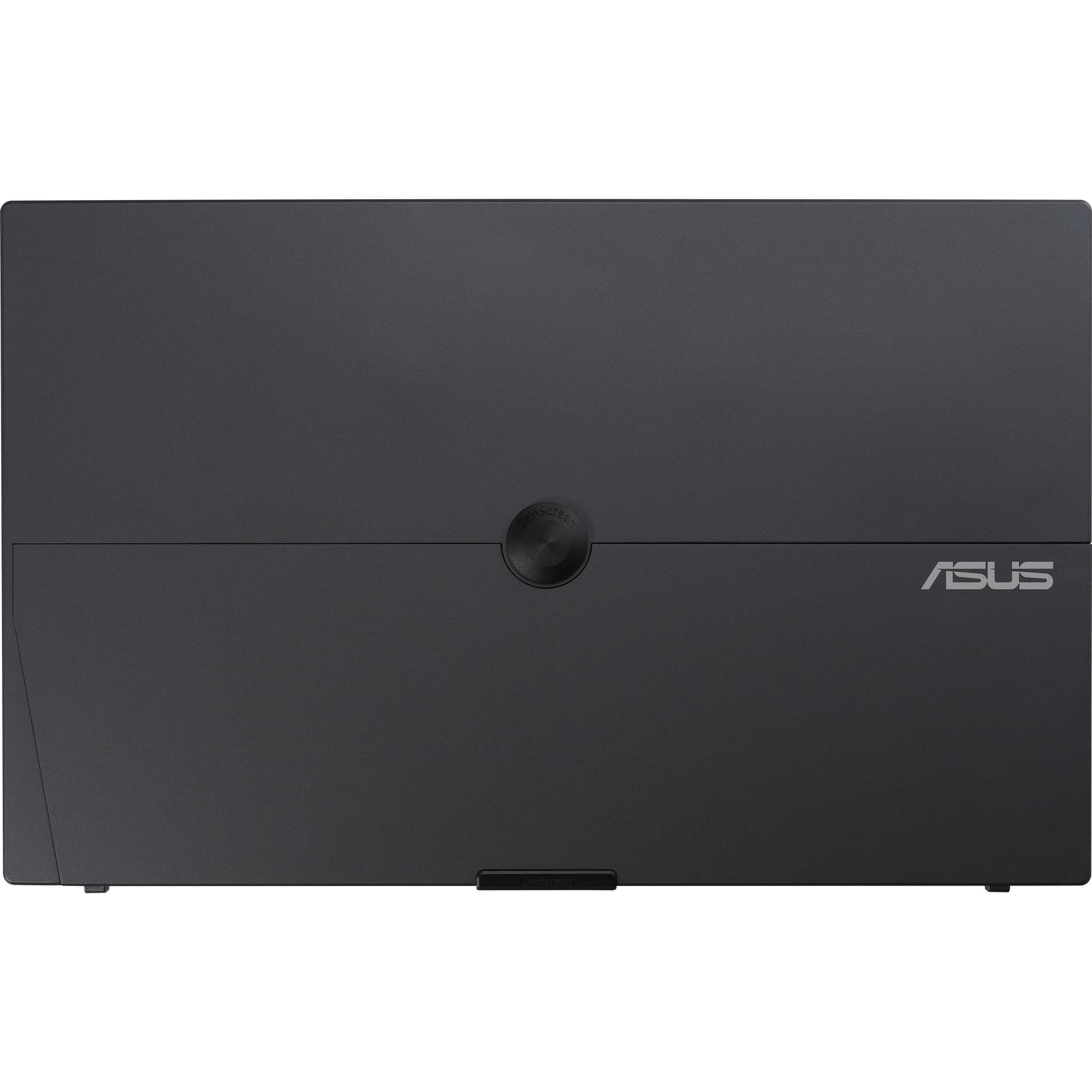 ASUS MB16AMTR 15.6-inch portable touch monitor with Full HD IPS display and USB-C