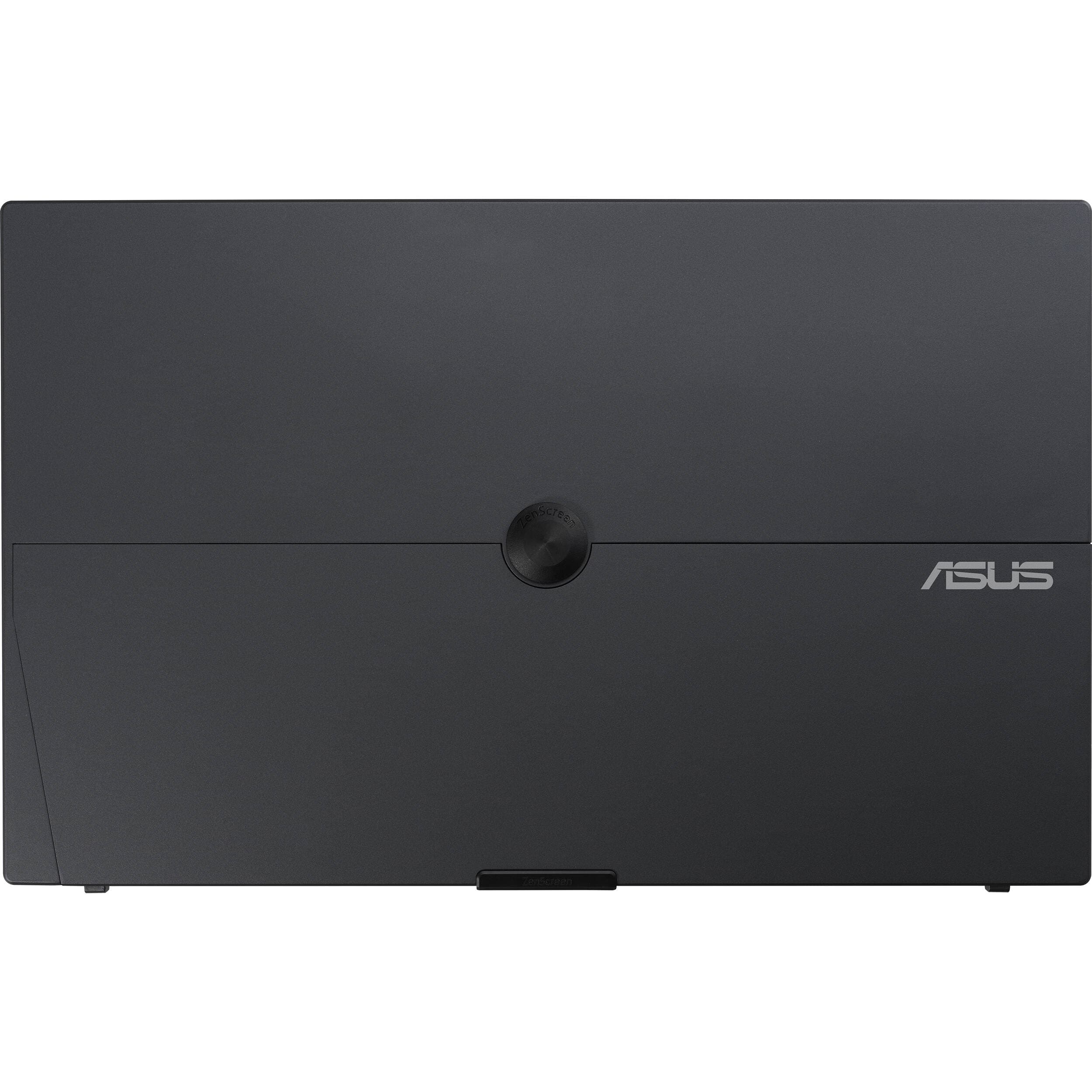 ASUS MB16AMTR 15.6-inch portable touch monitor with Full HD IPS display and USB-C