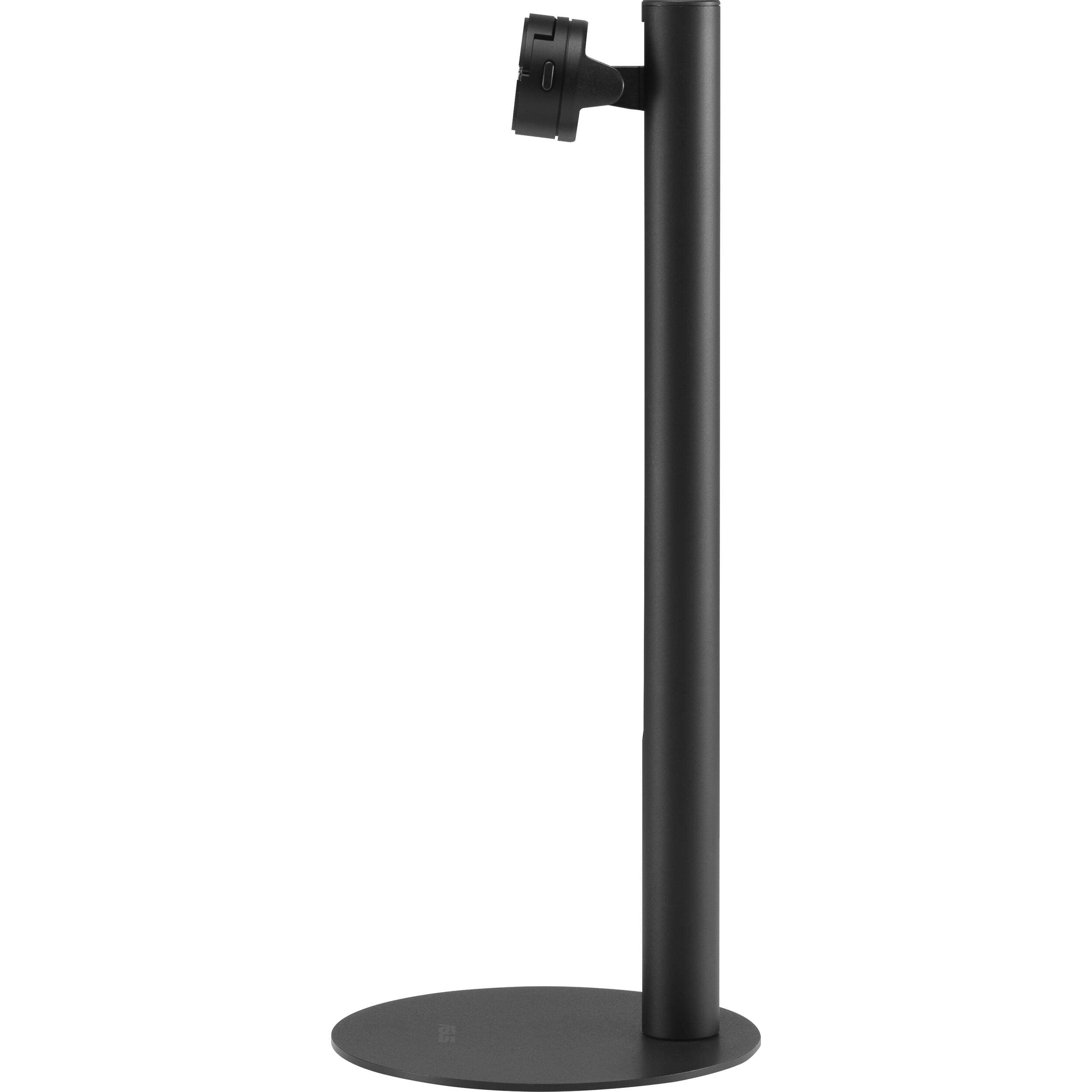 ASUS ZenScreen Stand MTS02D portable monitor stand for eye-level viewing