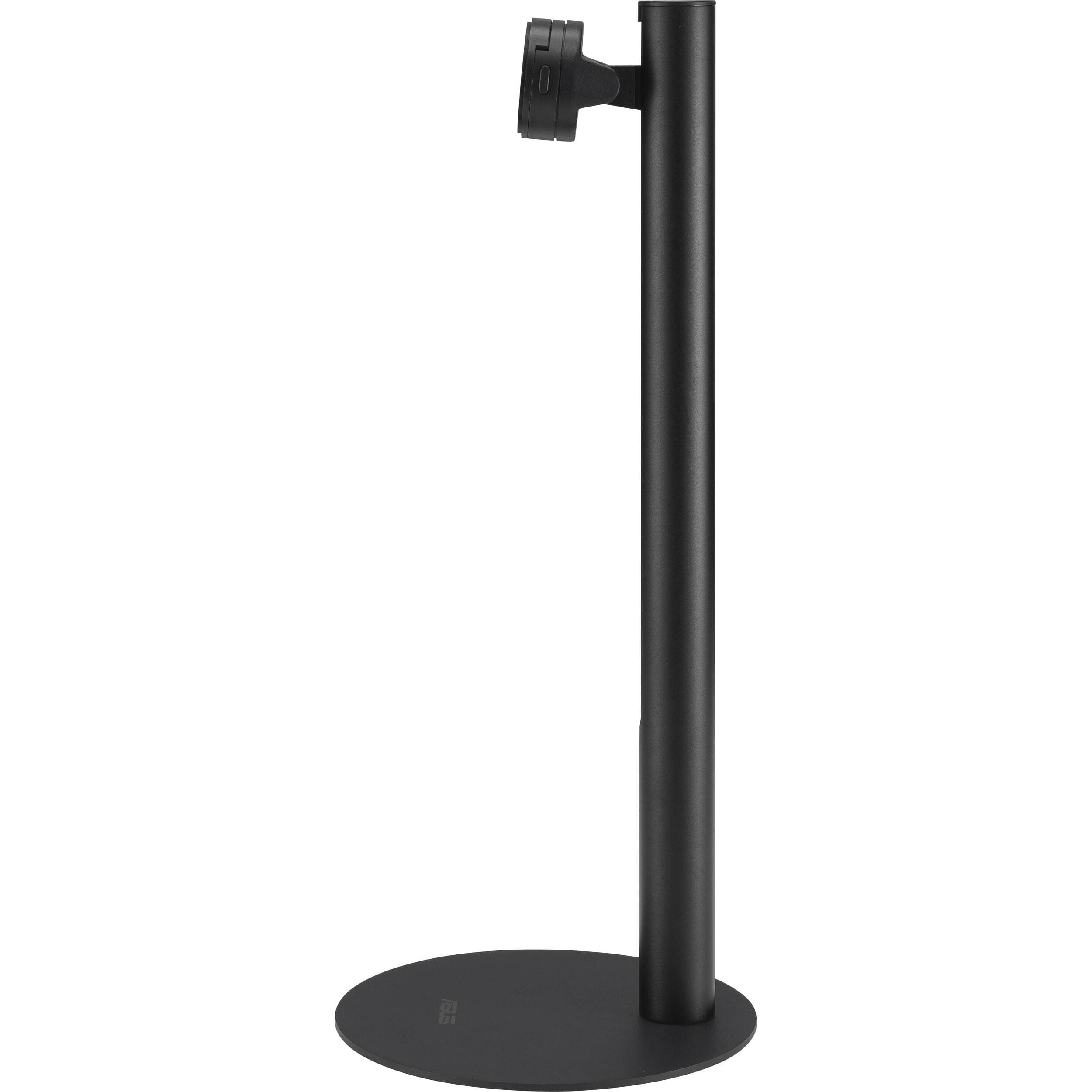 ASUS ZenScreen Stand MTS02D portable monitor stand for eye-level viewing