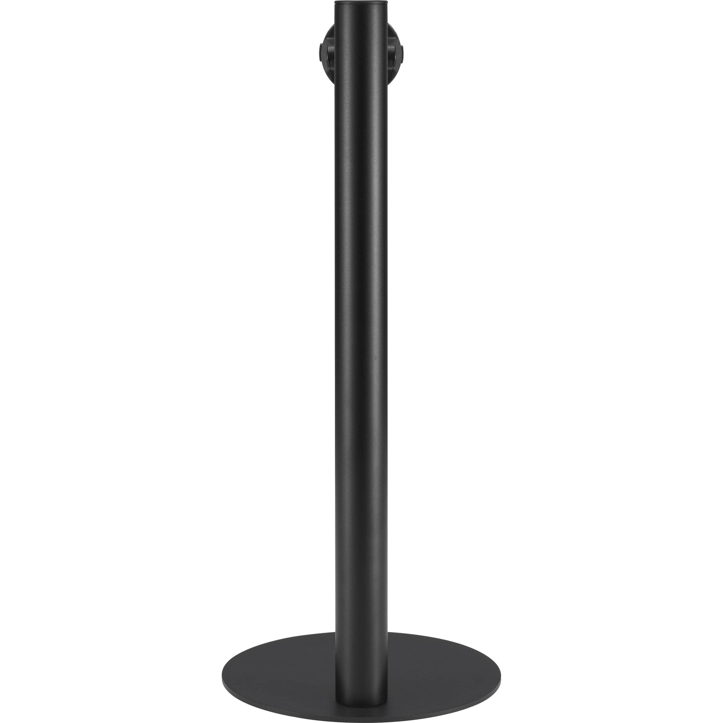 ASUS ZenScreen Stand MTS02D portable monitor stand for eye-level viewing