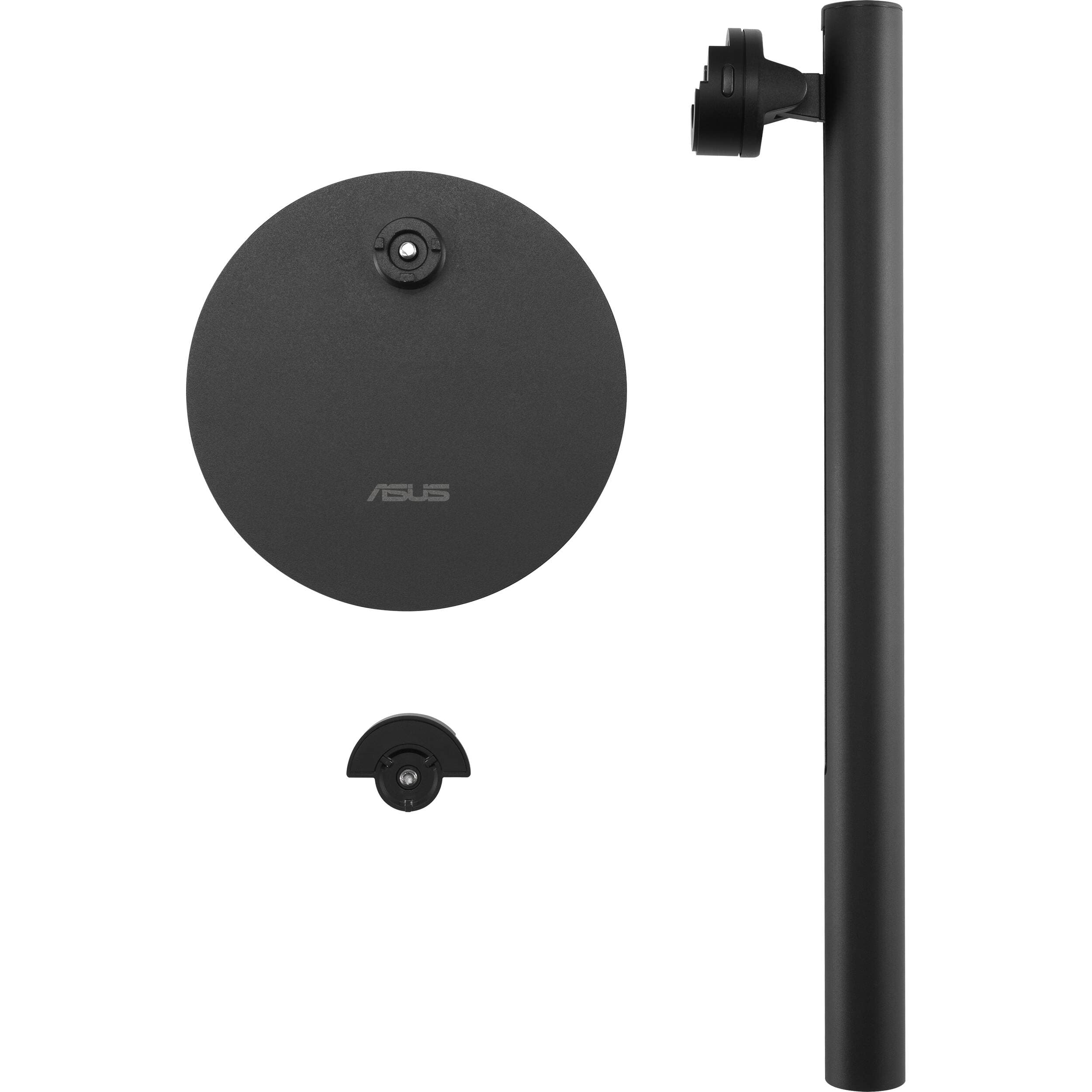 ASUS ZenScreen Stand MTS02D portable monitor stand for eye-level viewing