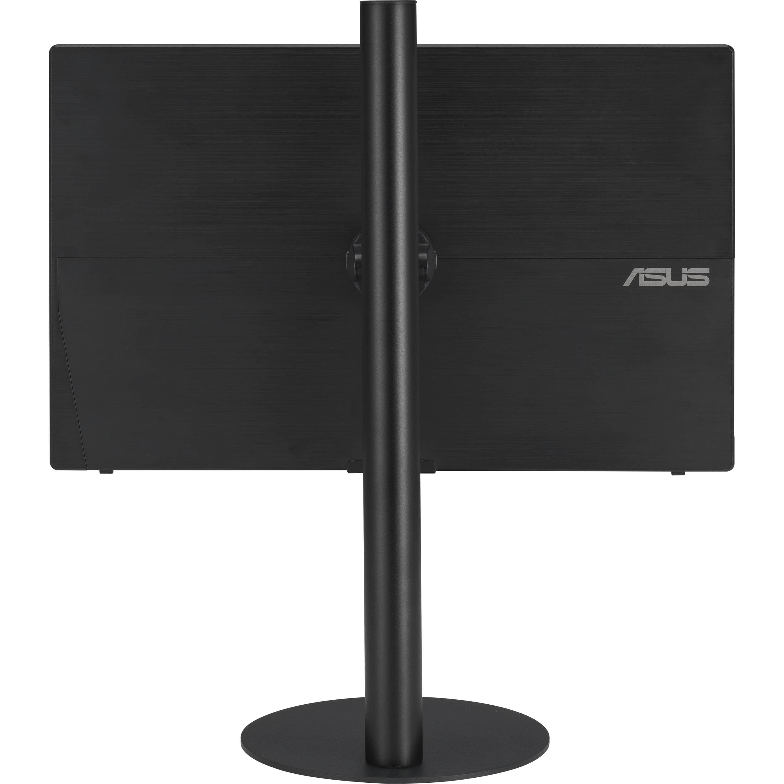 ASUS ZenScreen Stand MTS02D portable monitor stand for eye-level viewing