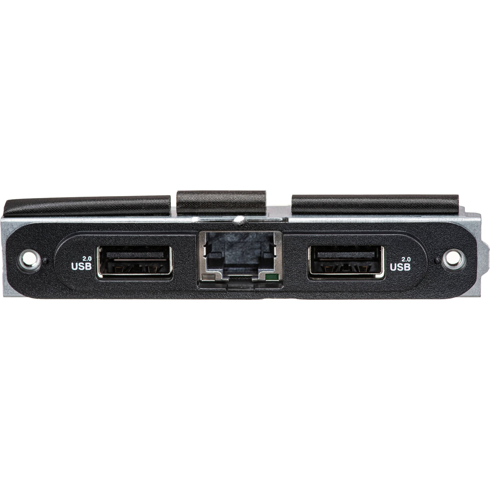 ASUS NUCIOALUWS NUC chassis accessory, compact lightweight component for ASUS NUC integration