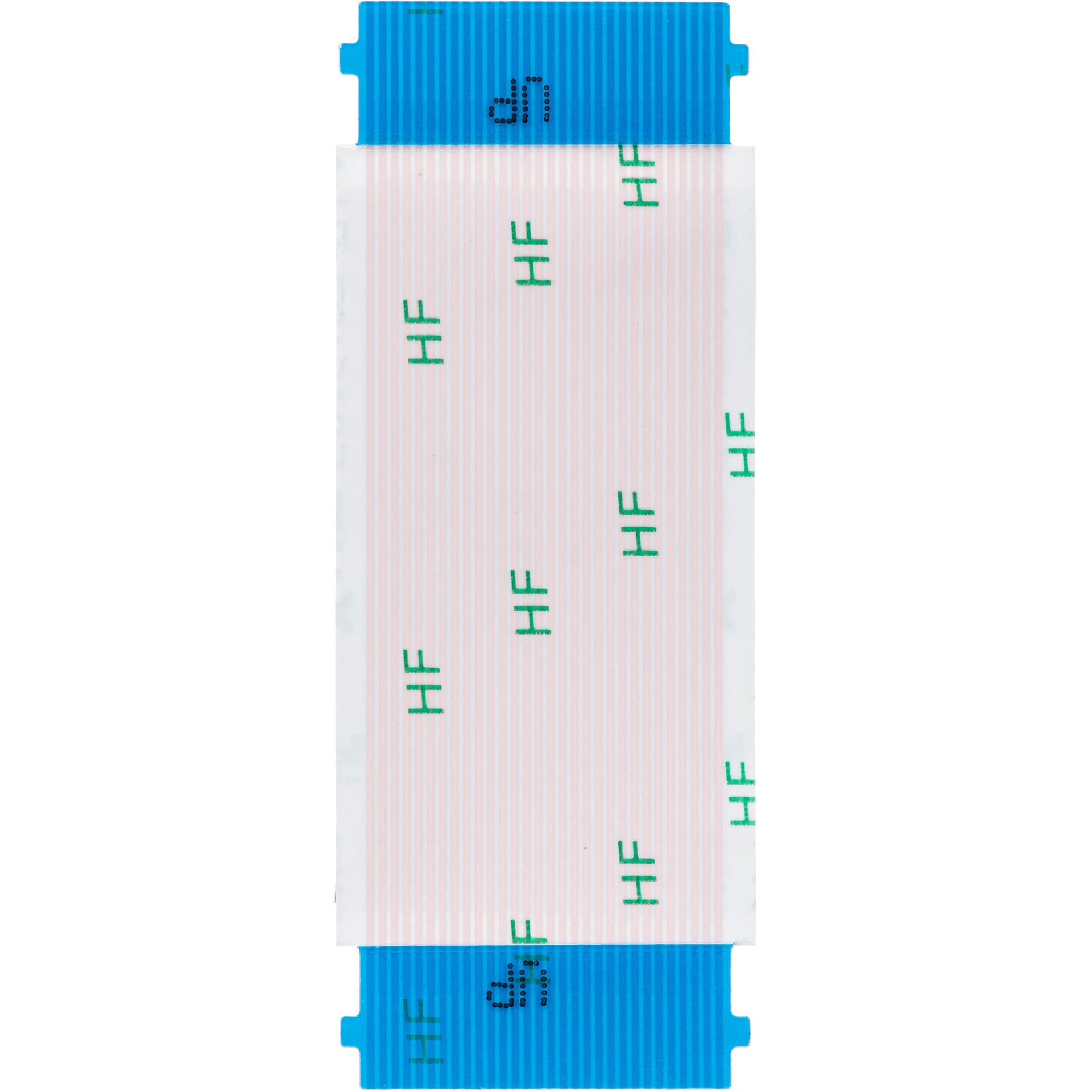 ASUS NUCIOALUWS NUC chassis accessory, compact lightweight component for ASUS NUC integration