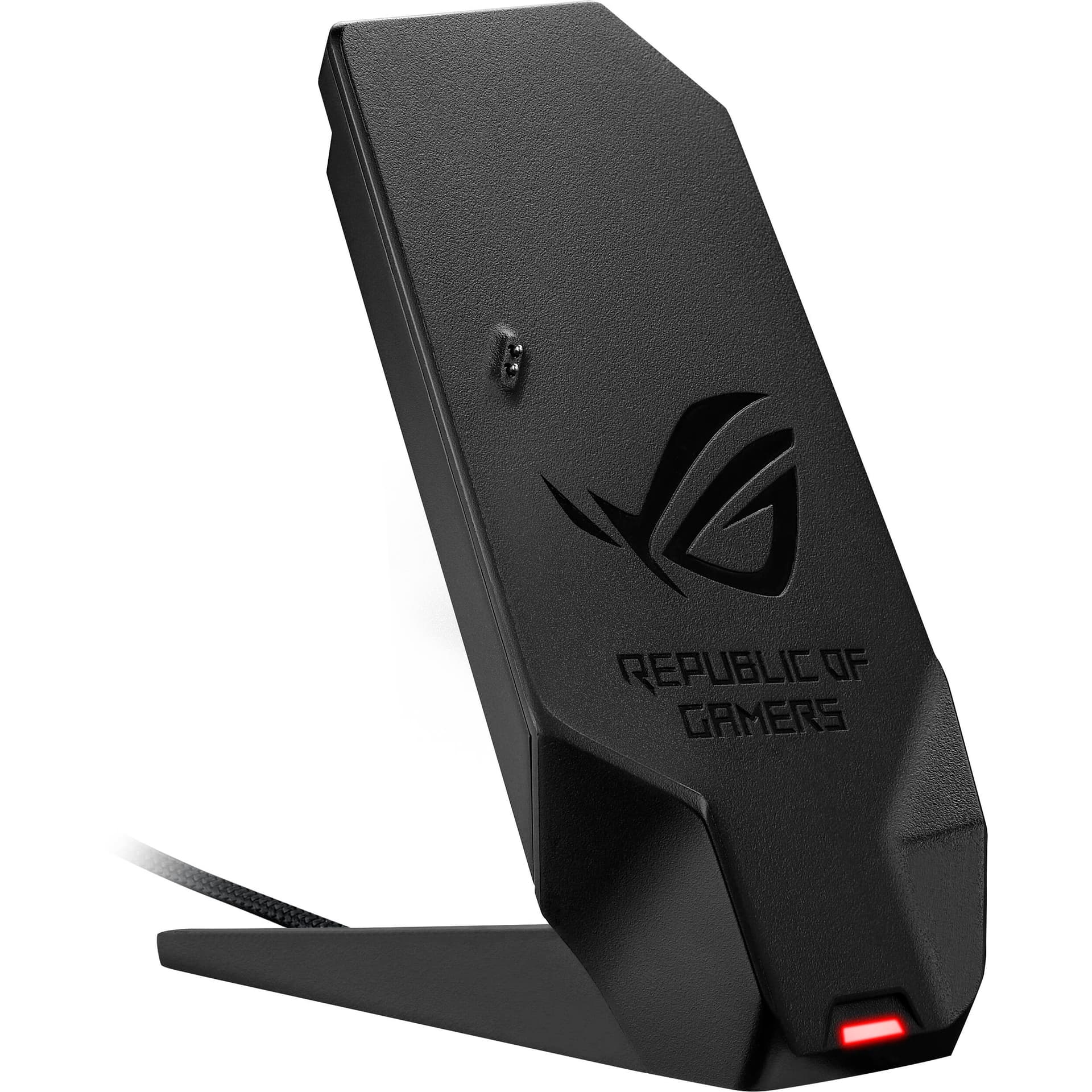 ASUS - COMPONENTS ASUS ROG SPATHA X WRLS MOUSE 19000 DPI PUSH-FIT HOT SWAP view 6