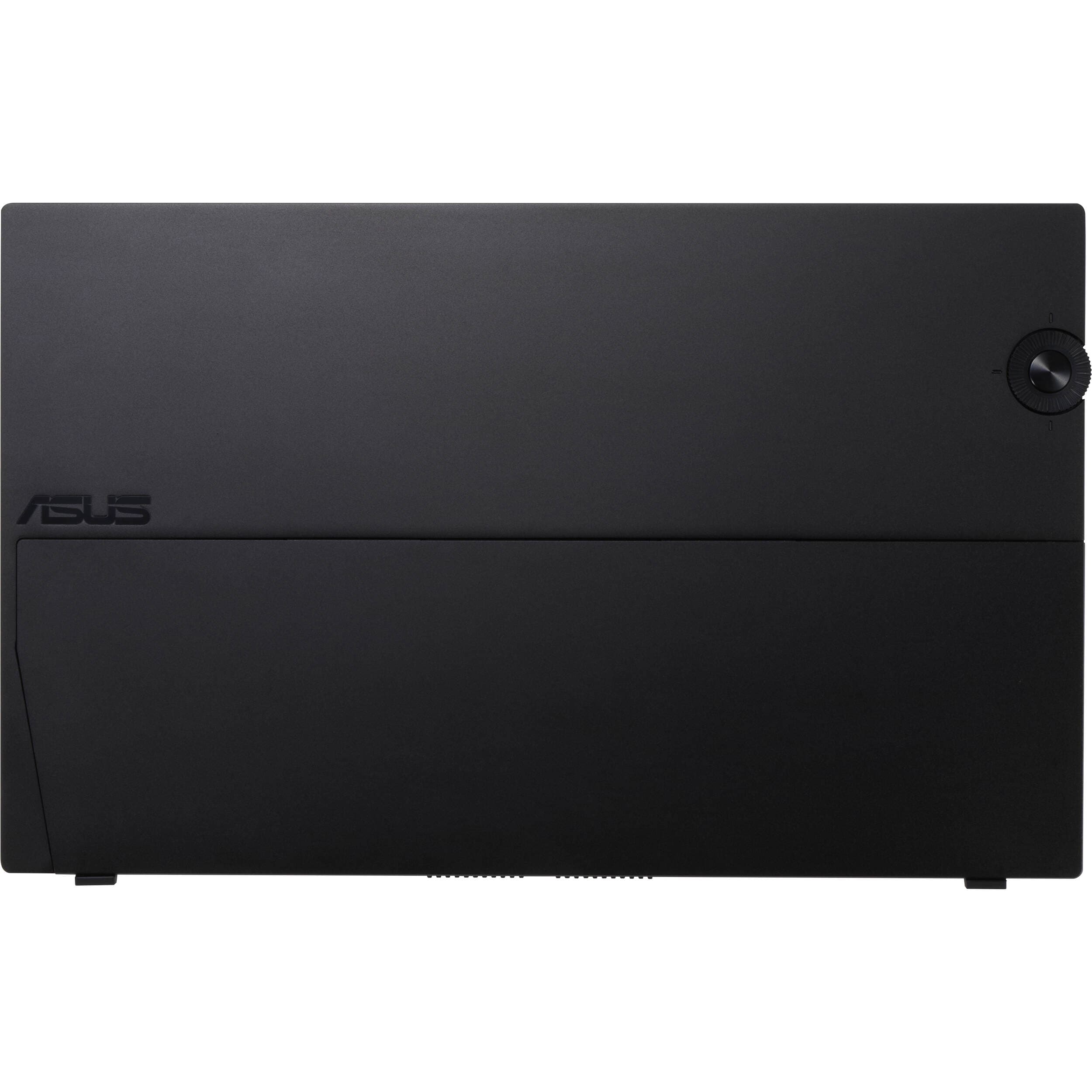ASUS ProArt PA148CTV 14-inch portable monitor with Full HD IPS display, anti-glare finish, and creator-focused color accuracy