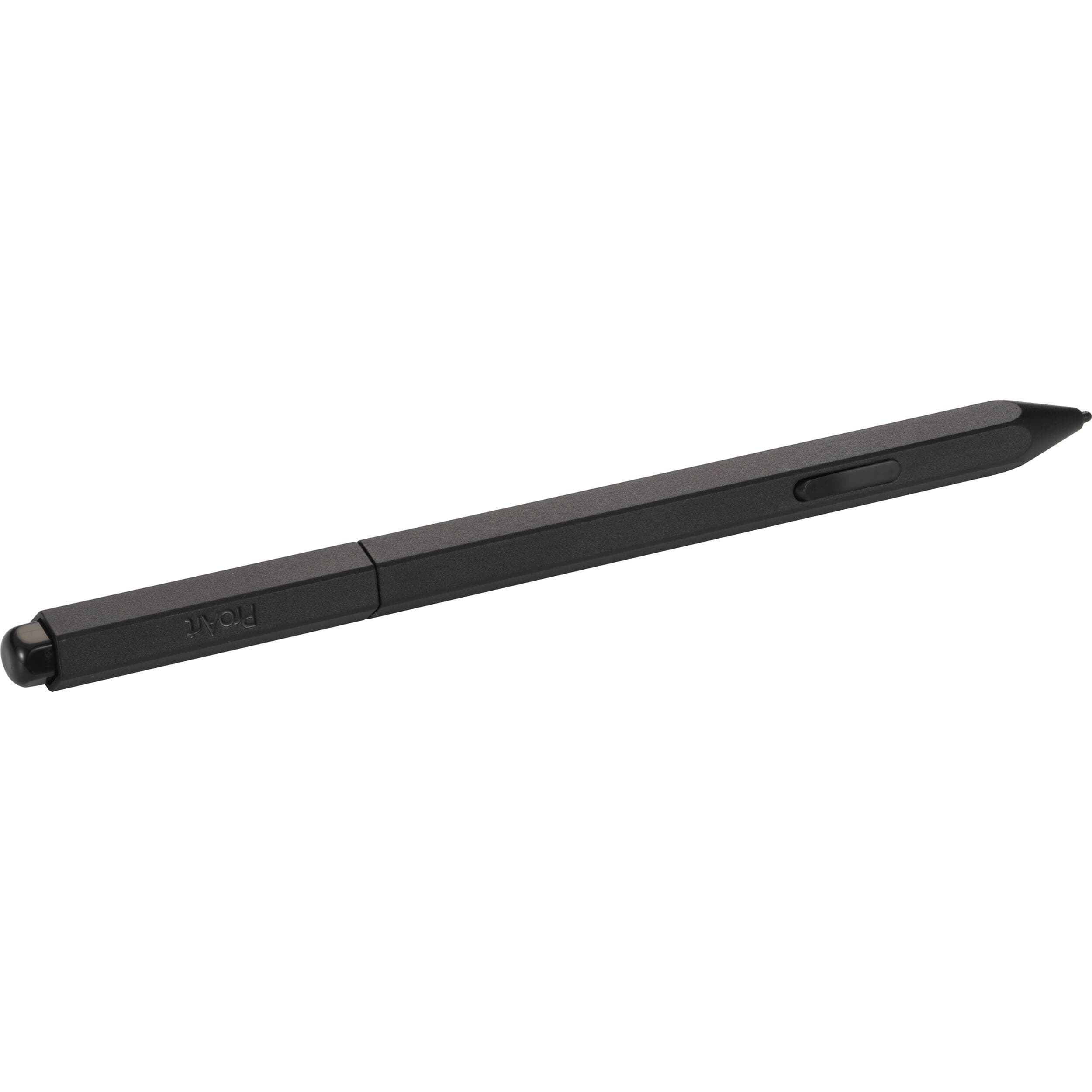 ASUS ProArt PA169CDV 15.6-inch 4K UHD portable pen display with touch and USB-C