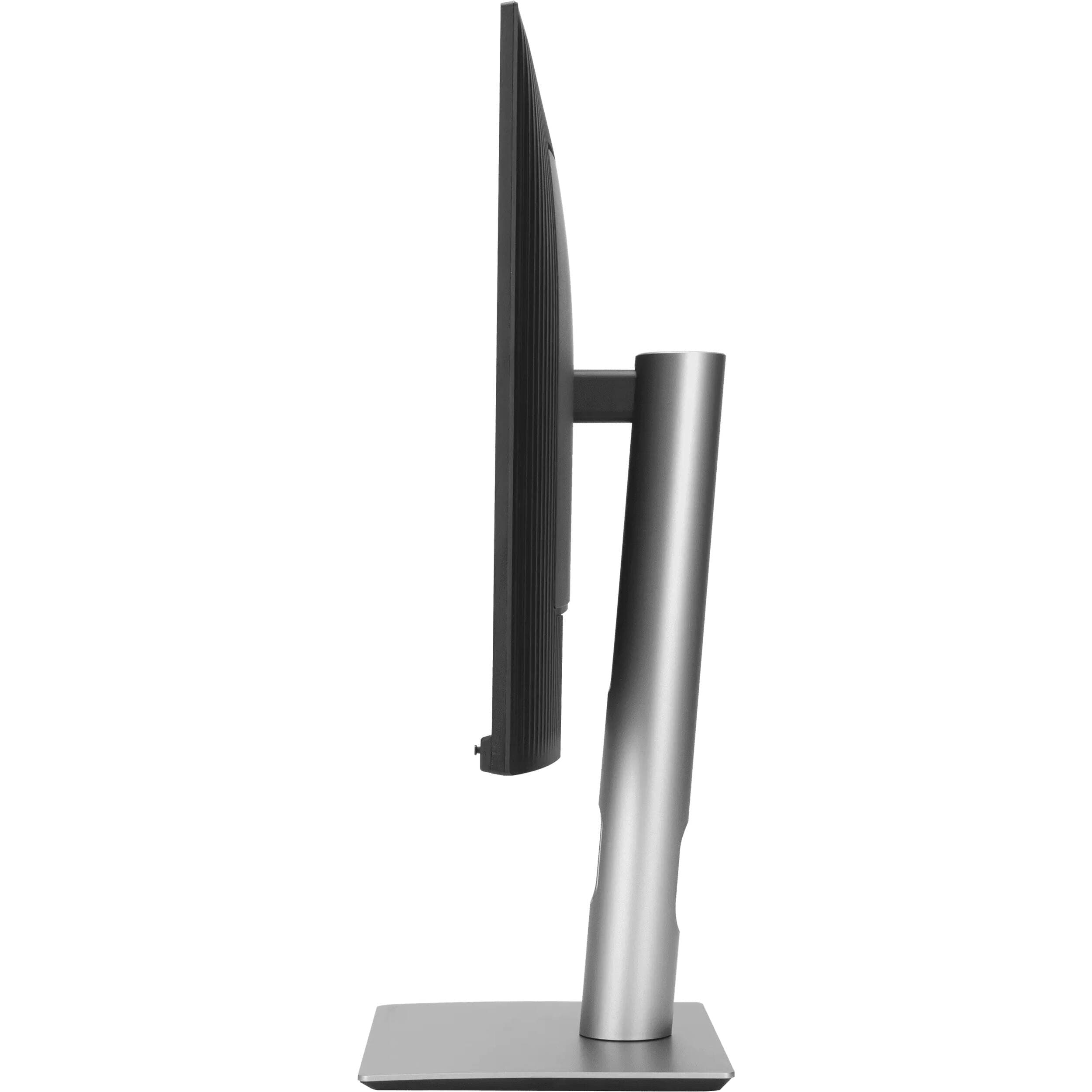 ASUS ProArt Display PA248CRV 24.1-inch IPS monitor with 16:10 aspect ratio and USB-C connectivity