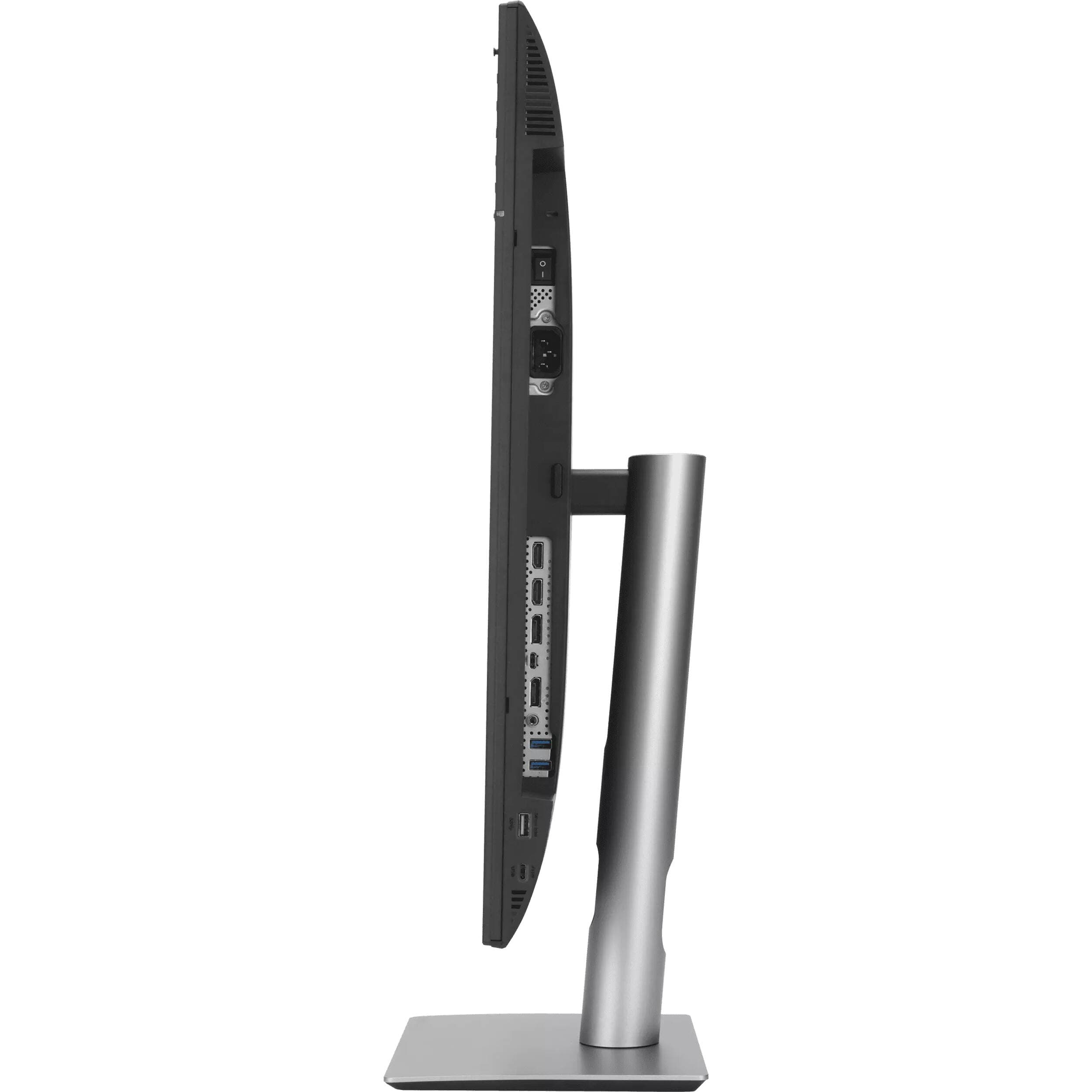 ASUS ProArt Display PA248CRV 24.1-inch IPS monitor with 16:10 aspect ratio and USB-C connectivity