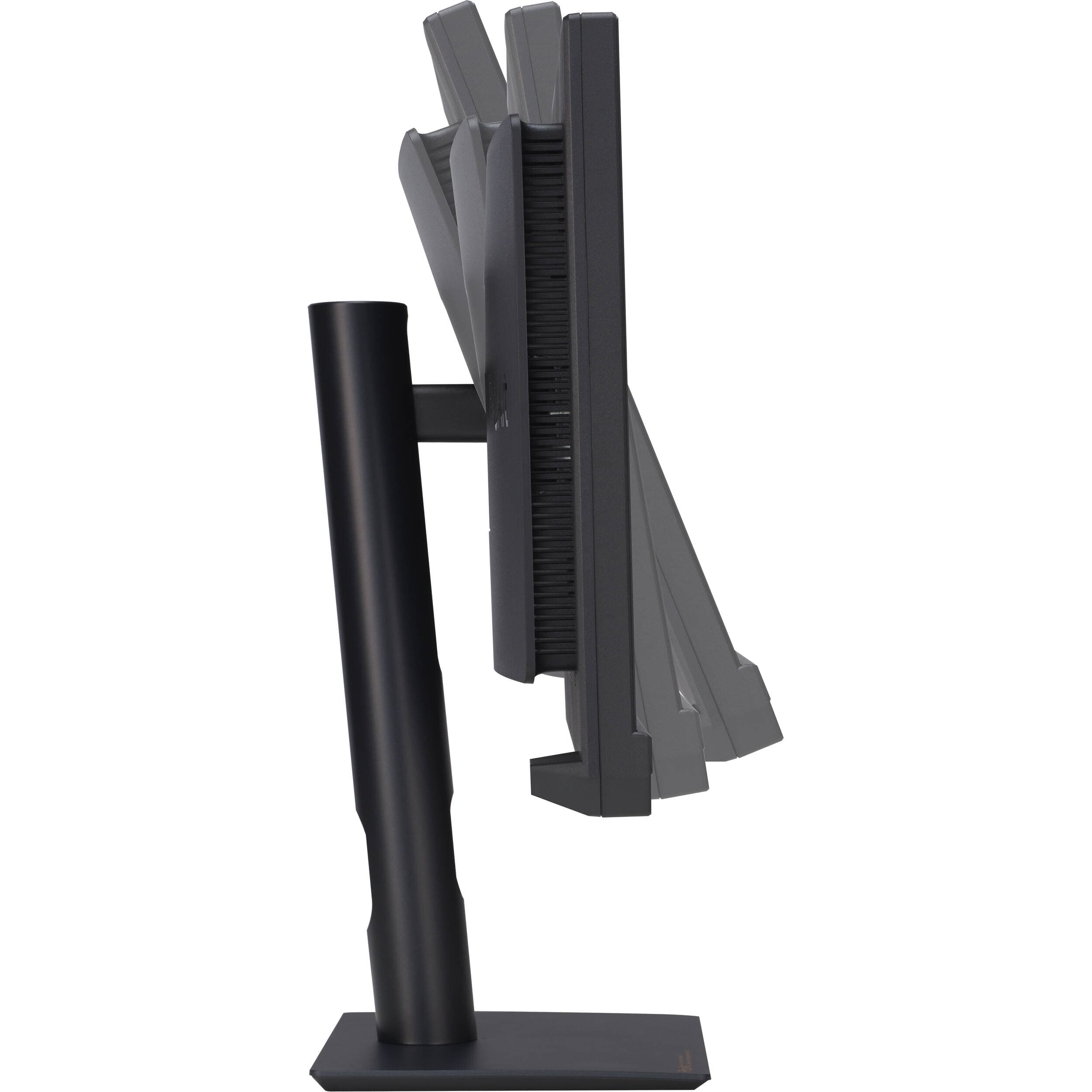 ASUS ProArt Display PA24US 24-inch 4K IPS professional monitor with USB-C and built-in colorimeter