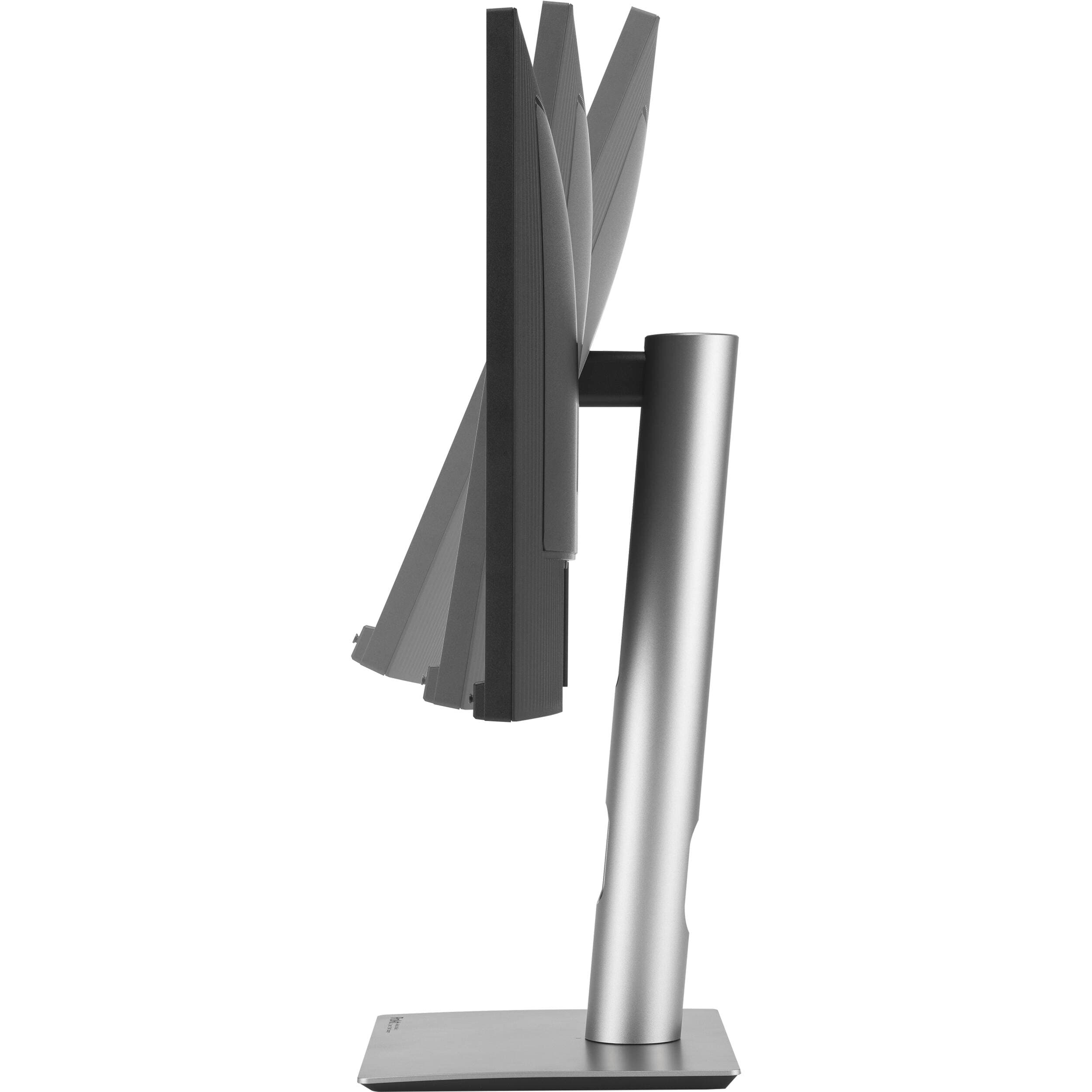 ASUS ProArt PA278CFRV 27-inch QHD IPS monitor with USB-C and adjustable stand