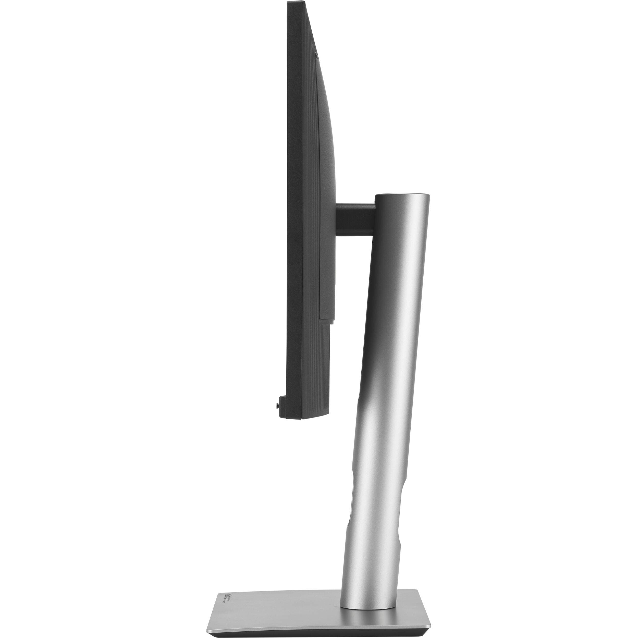 ASUS ProArt PA278CFRV 27-inch QHD IPS monitor with USB-C and adjustable stand