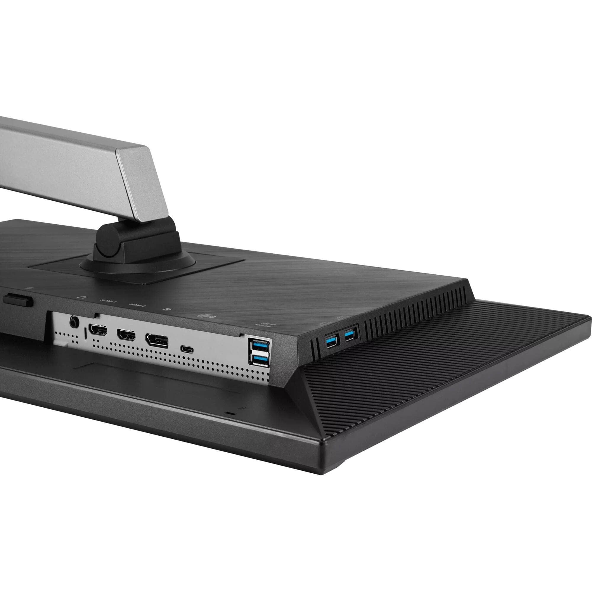 ASUS ProArt Display PA278CGV 27-inch QHD IPS monitor with USB-C and height-adjustable stand