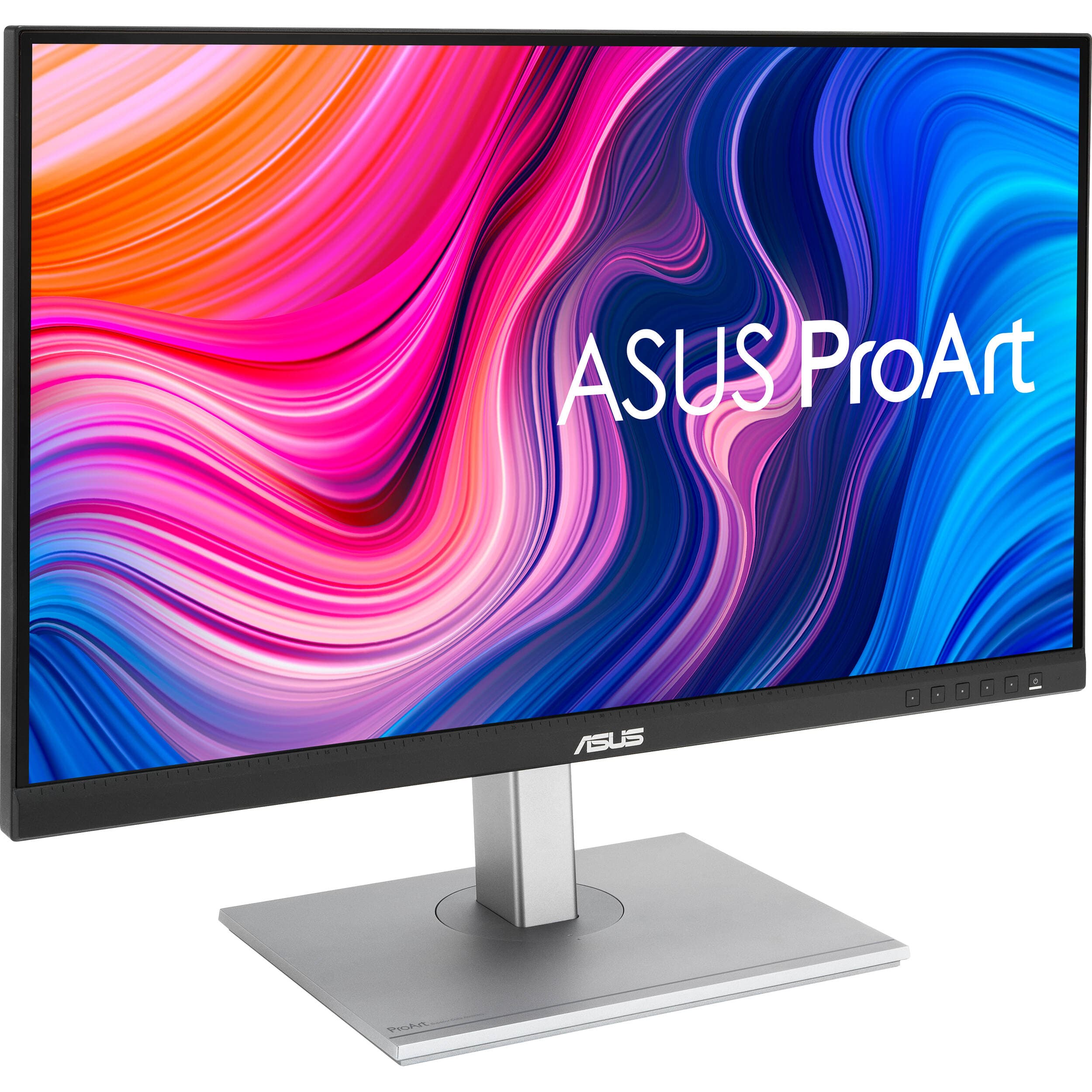 ASUS PA278CV 27" WQHD IPS 75Hz | USB-C, Pro Monitor
