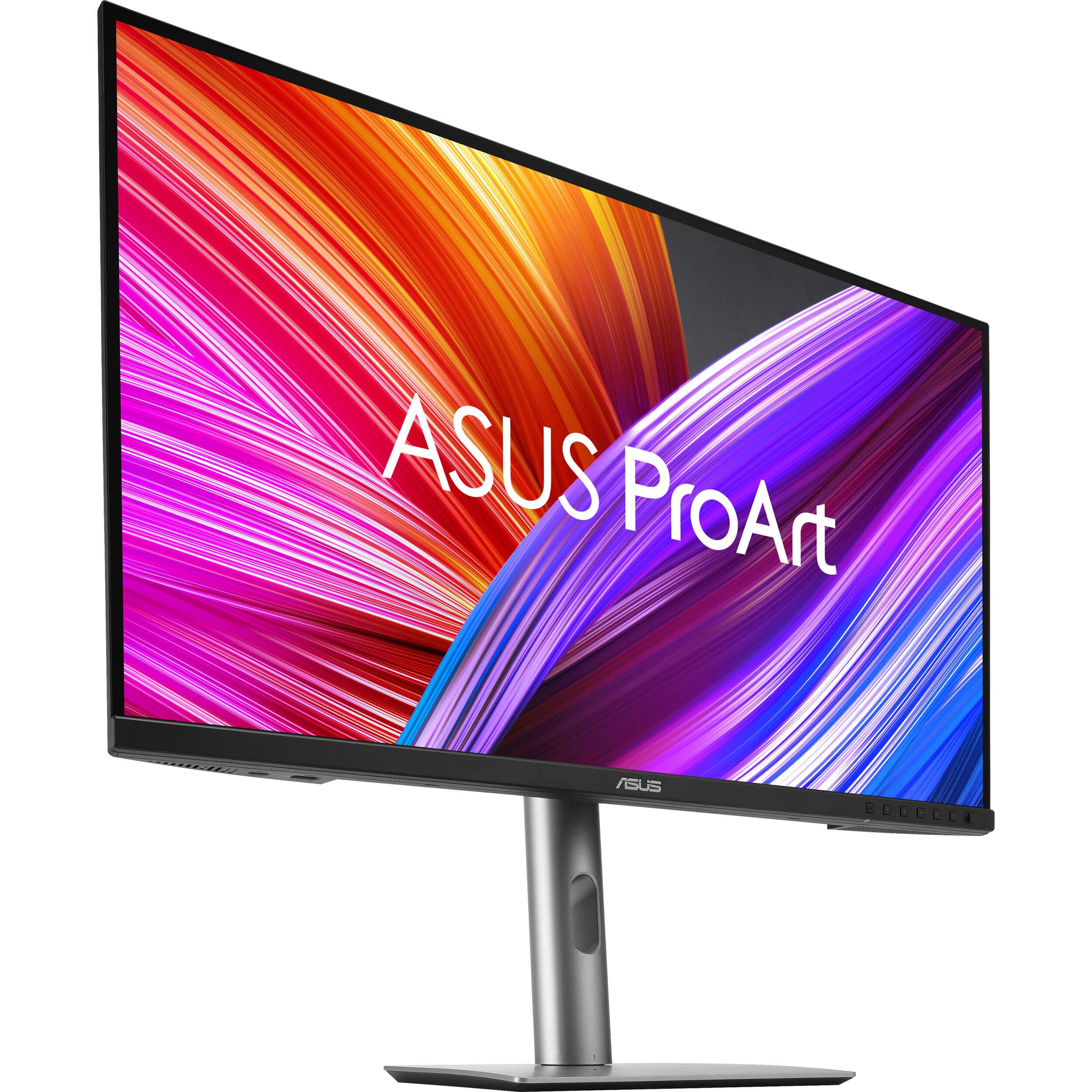 ASUS ProArt Display PA329CRV 32" 4K IPS | USB-C, HDR400, Enterprise