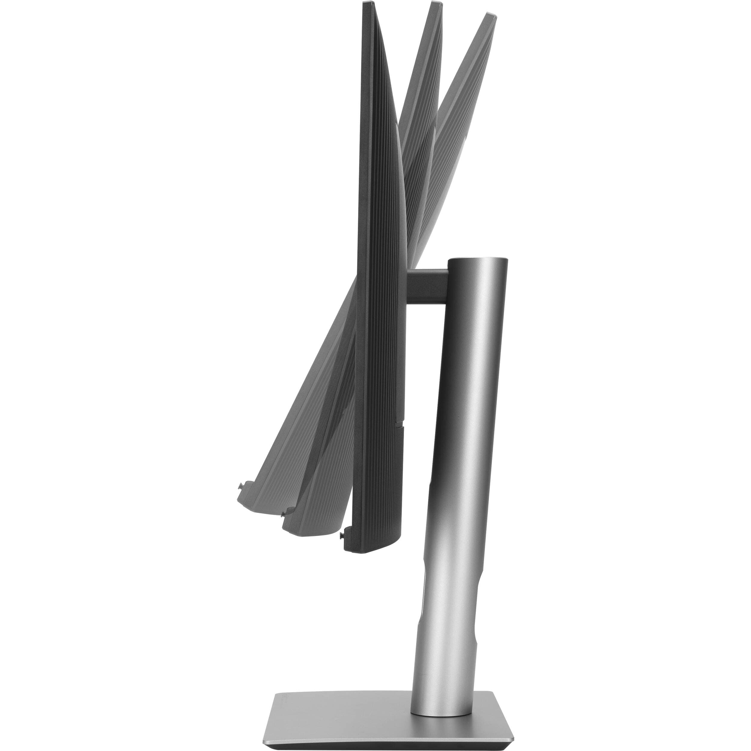 ASUS ProArt Display PA329CRV 32-inch 4K IPS monitor with USB-C and ergonomic stand