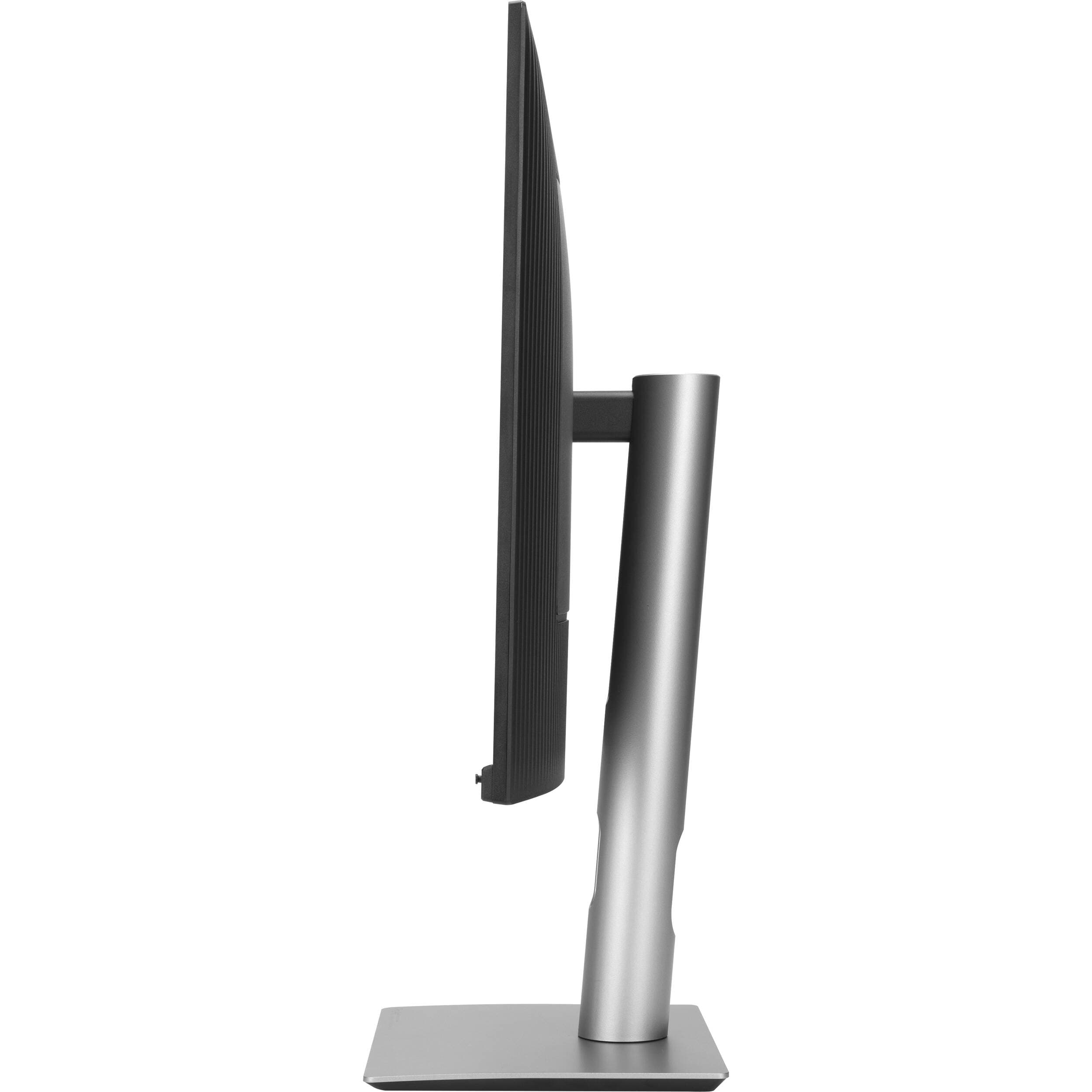 ASUS ProArt Display PA329CRV 32-inch 4K IPS monitor with USB-C and ergonomic stand