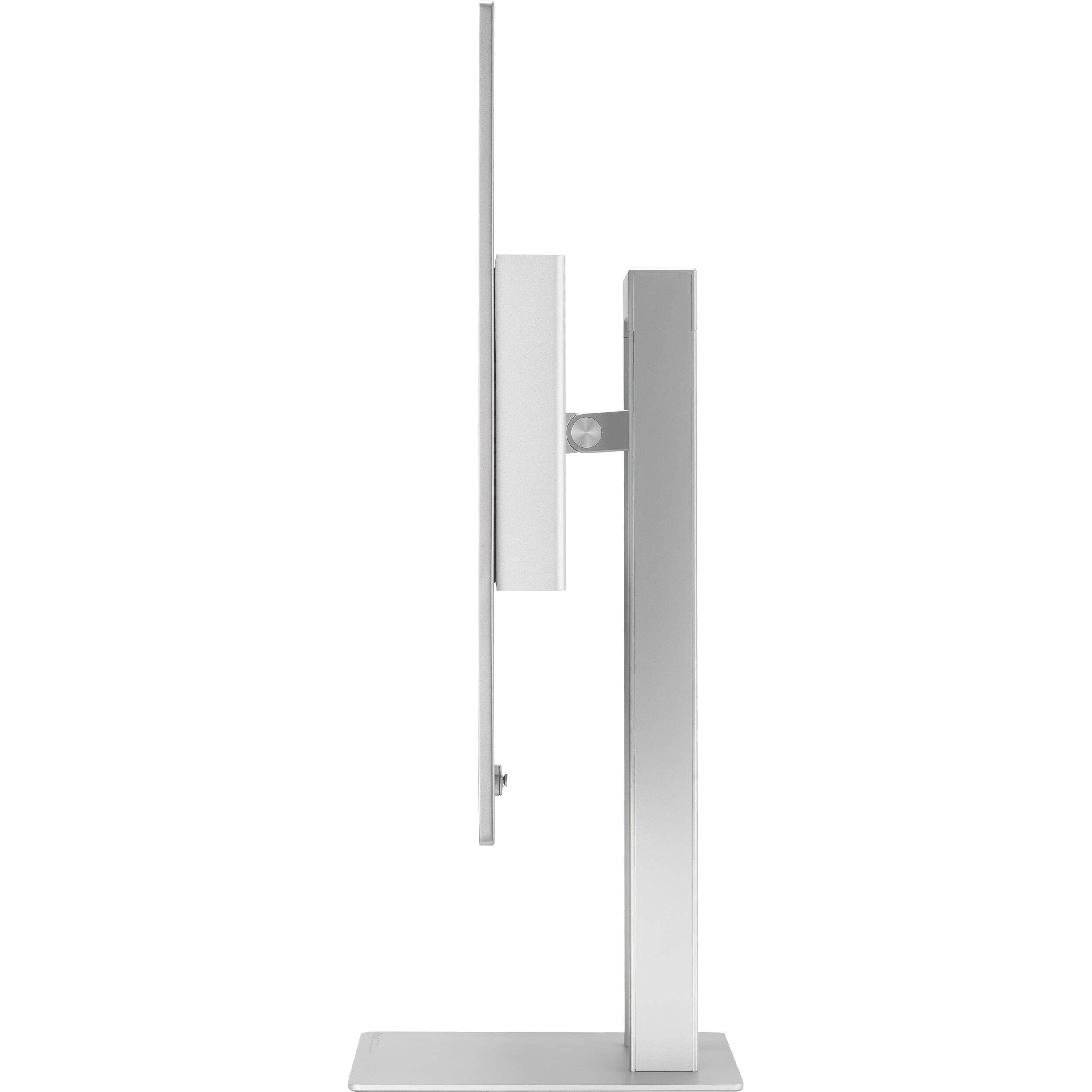 ASUS ProArt PA32UCDM 32-inch 4K HDR QD-OLED professional monitor with slim bezel