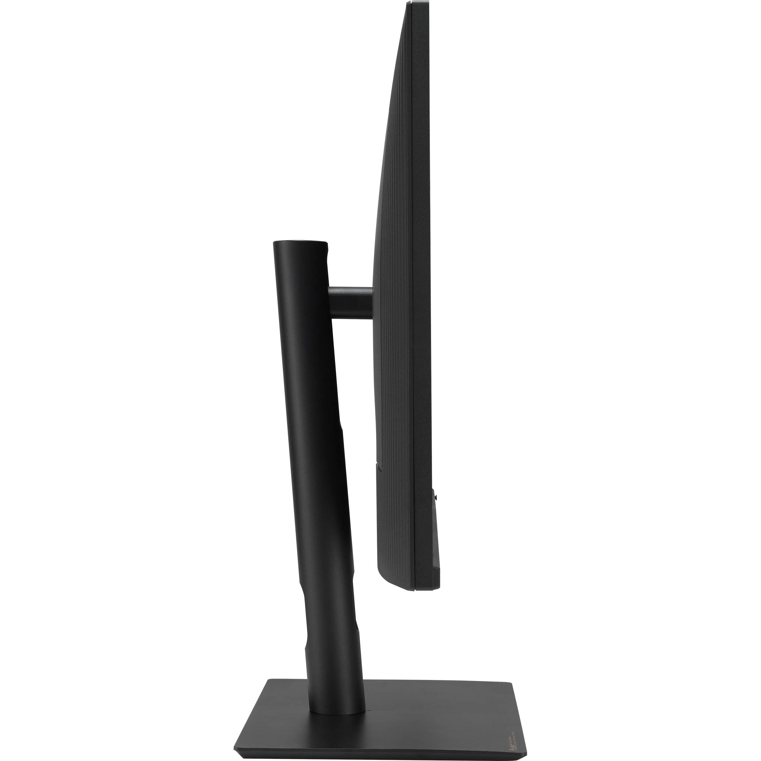 ASUS ProArt PA32UCE 31.5-inch 4K HDR professional monitor for color grading and editing